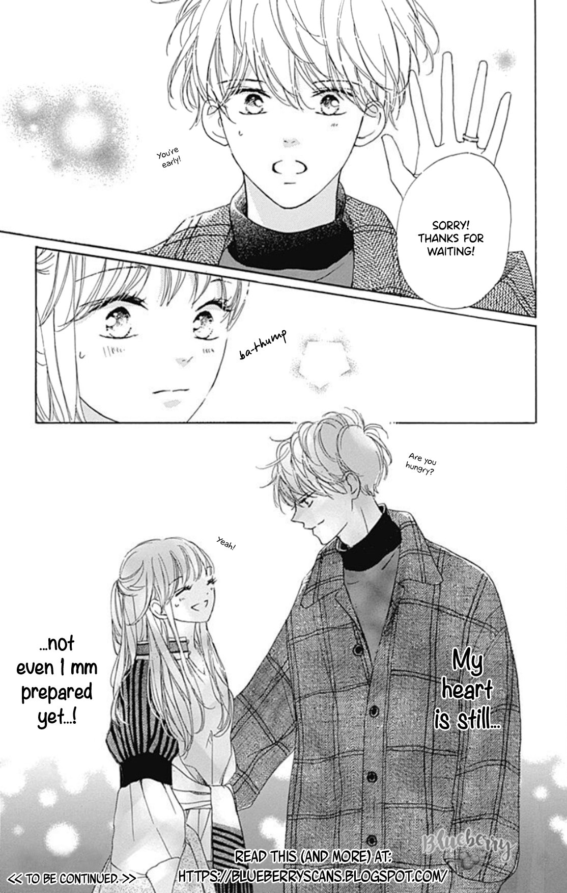 Dakishimete Tsuide ni Kiss mo