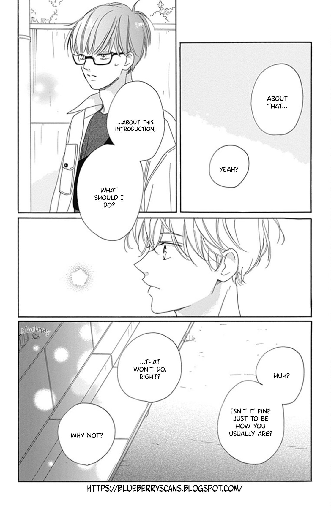 Dakishimete Tsuide ni Kiss mo