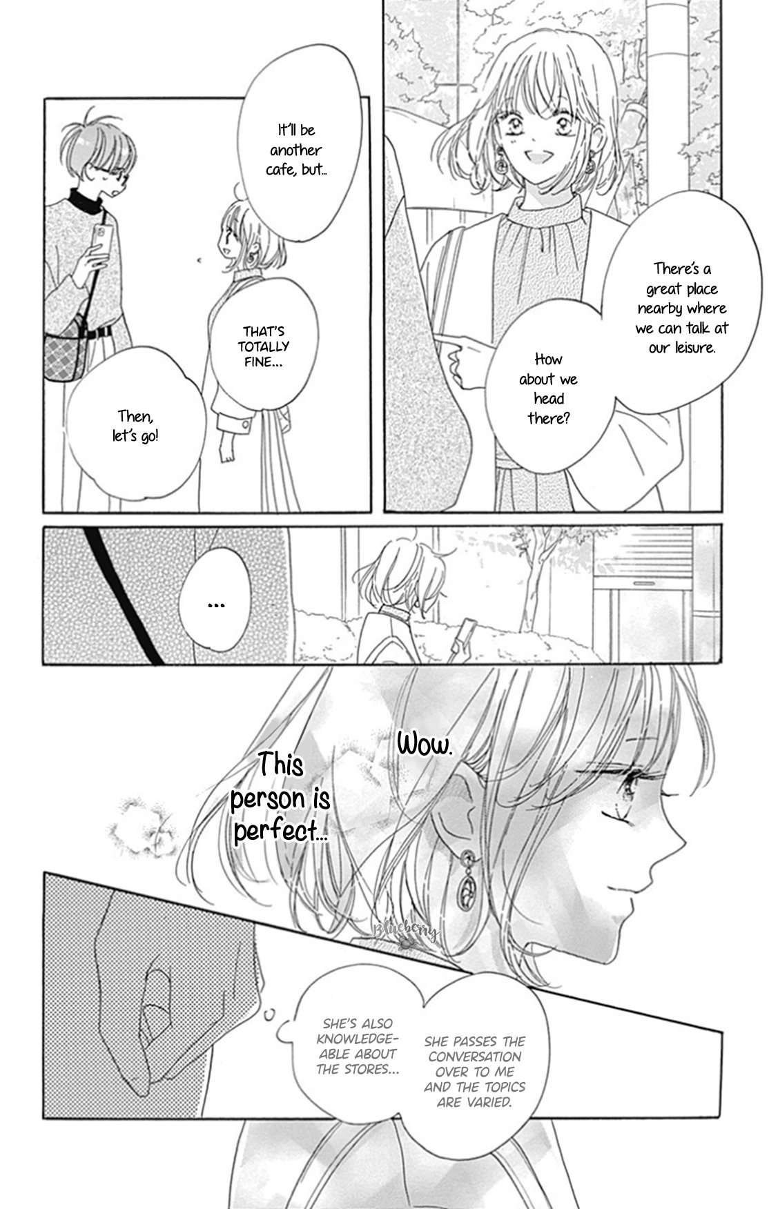 Dakishimete Tsuide ni Kiss mo