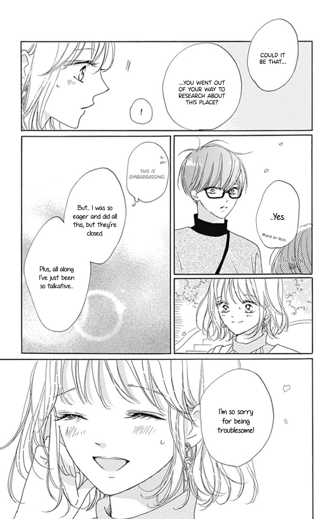 Dakishimete Tsuide ni Kiss mo