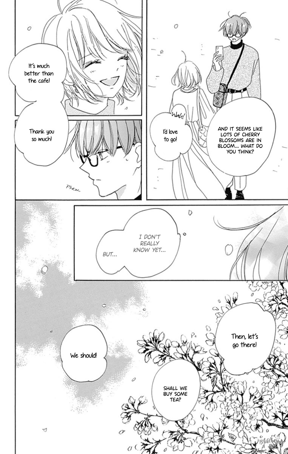 Dakishimete Tsuide ni Kiss mo