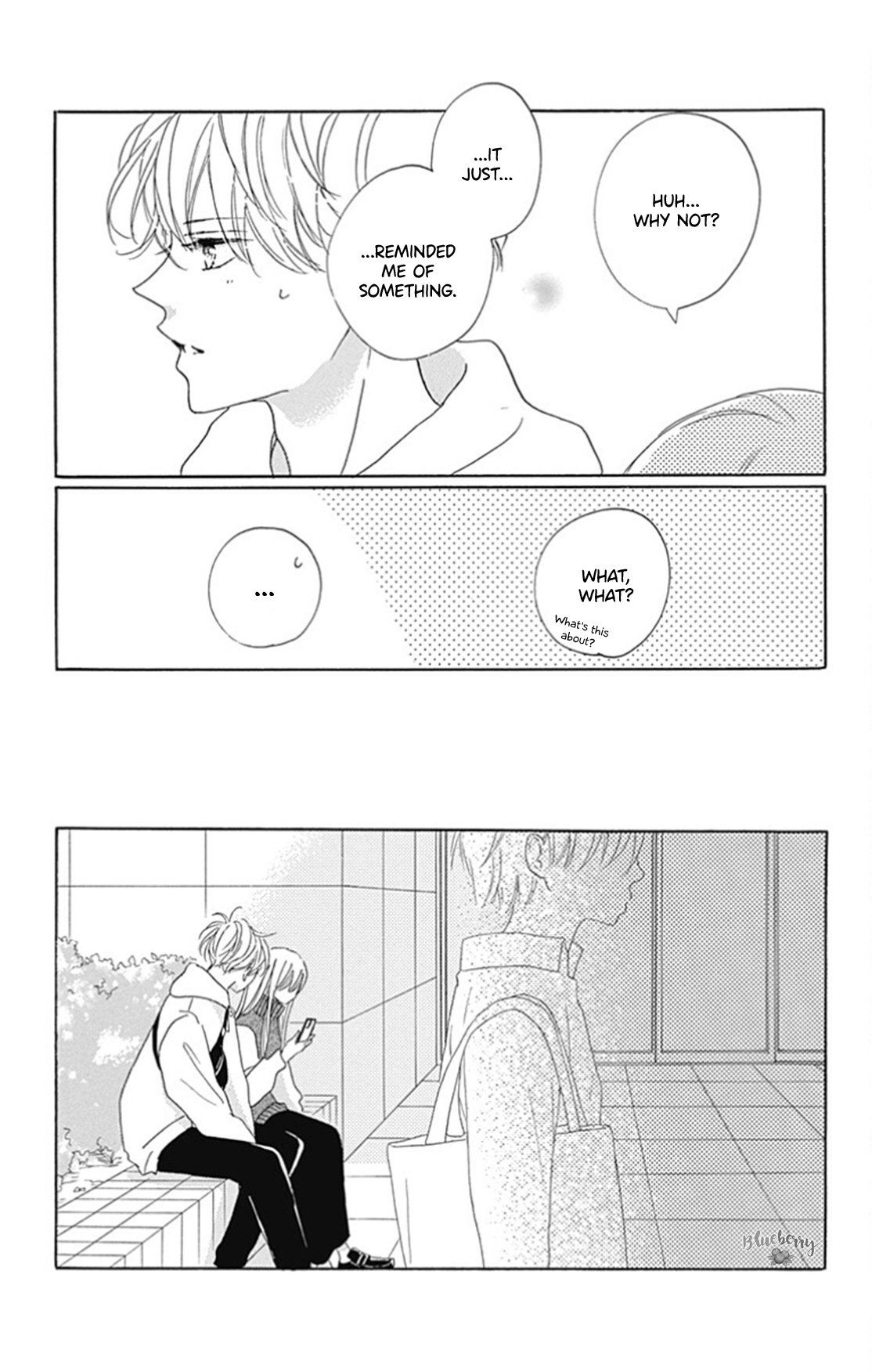 Dakishimete Tsuide ni Kiss mo