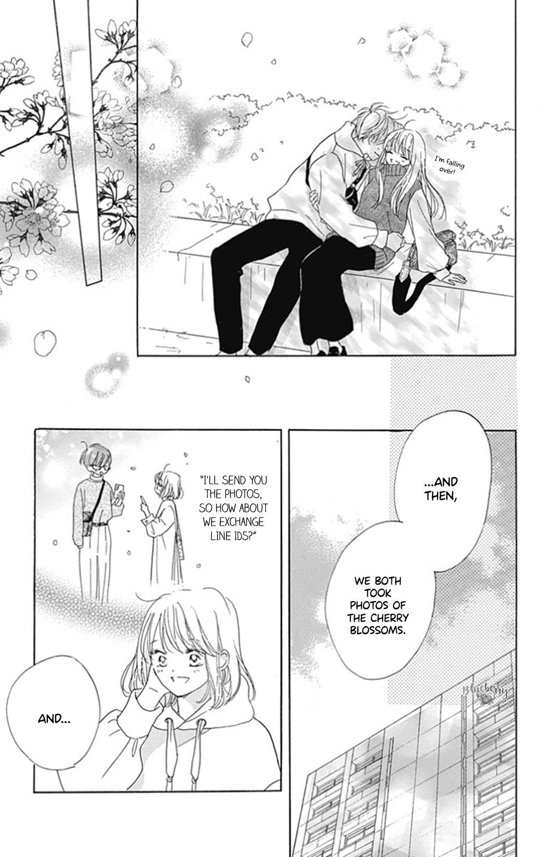Dakishimete Tsuide ni Kiss mo