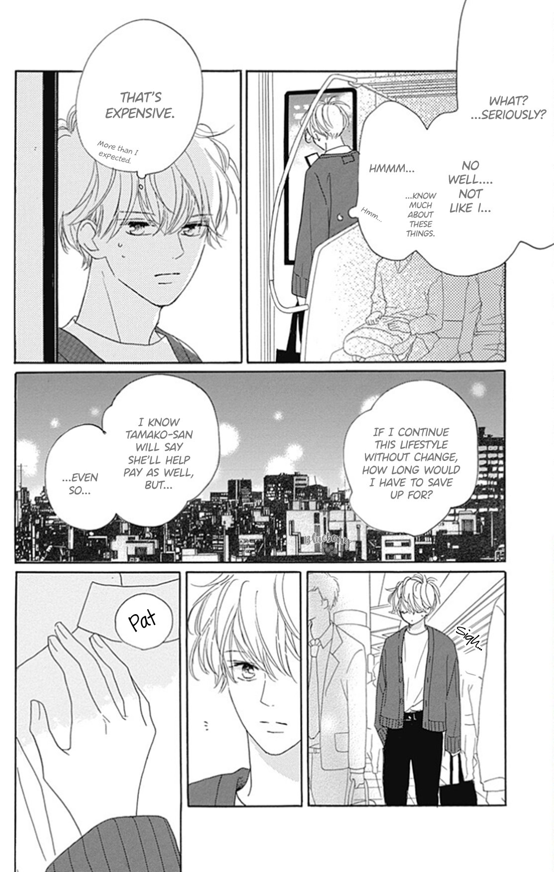 Dakishimete Tsuide ni Kiss mo