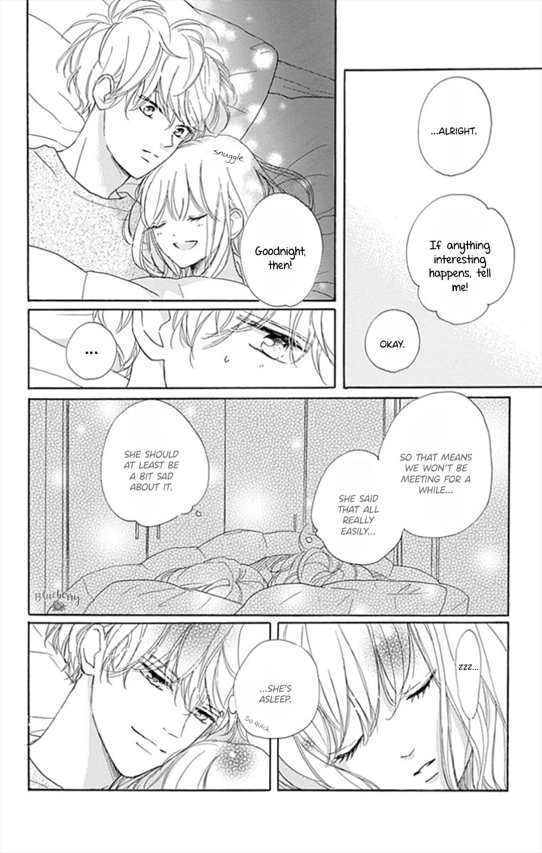 Dakishimete Tsuide ni Kiss mo