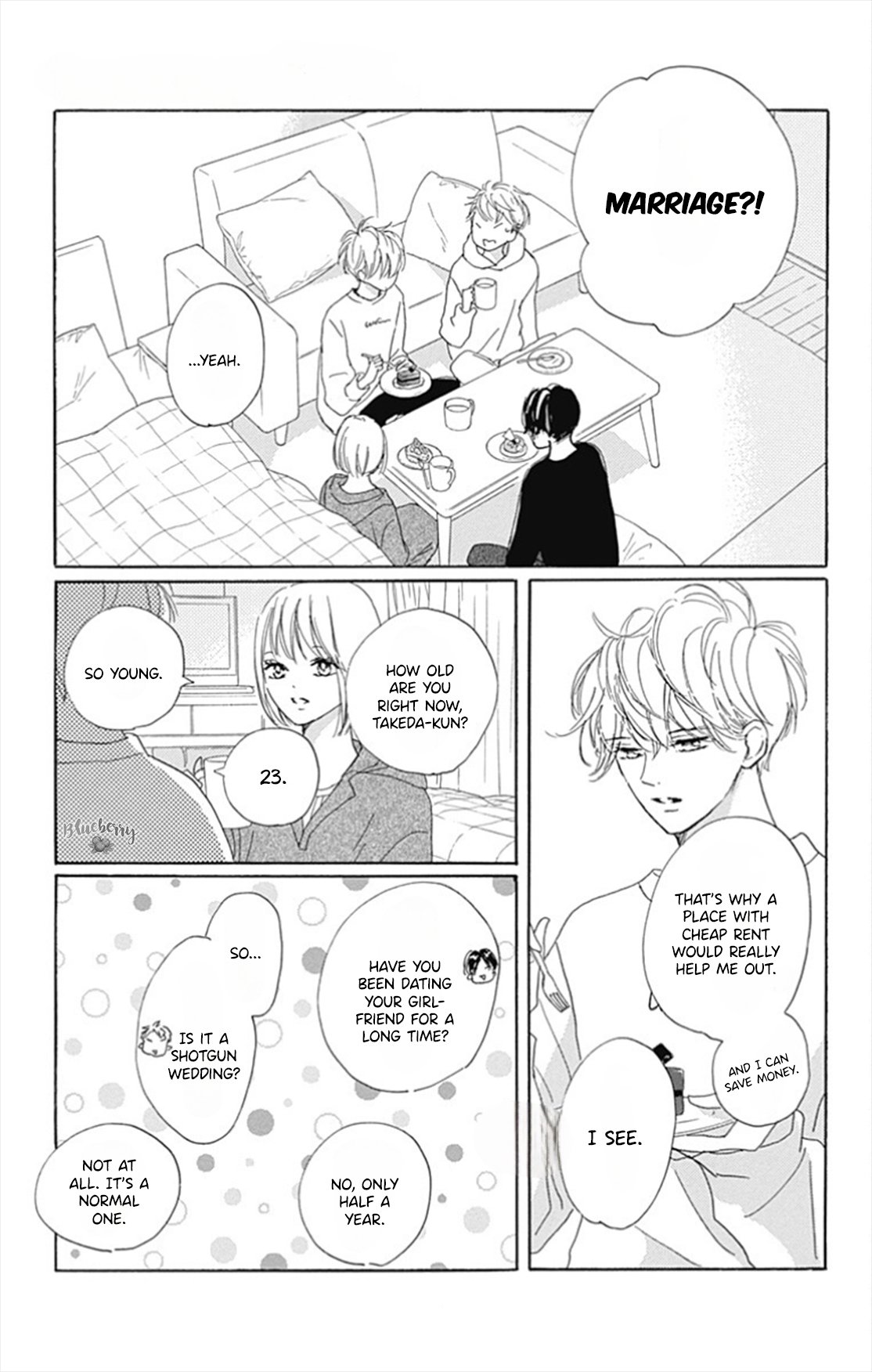 Dakishimete Tsuide ni Kiss mo