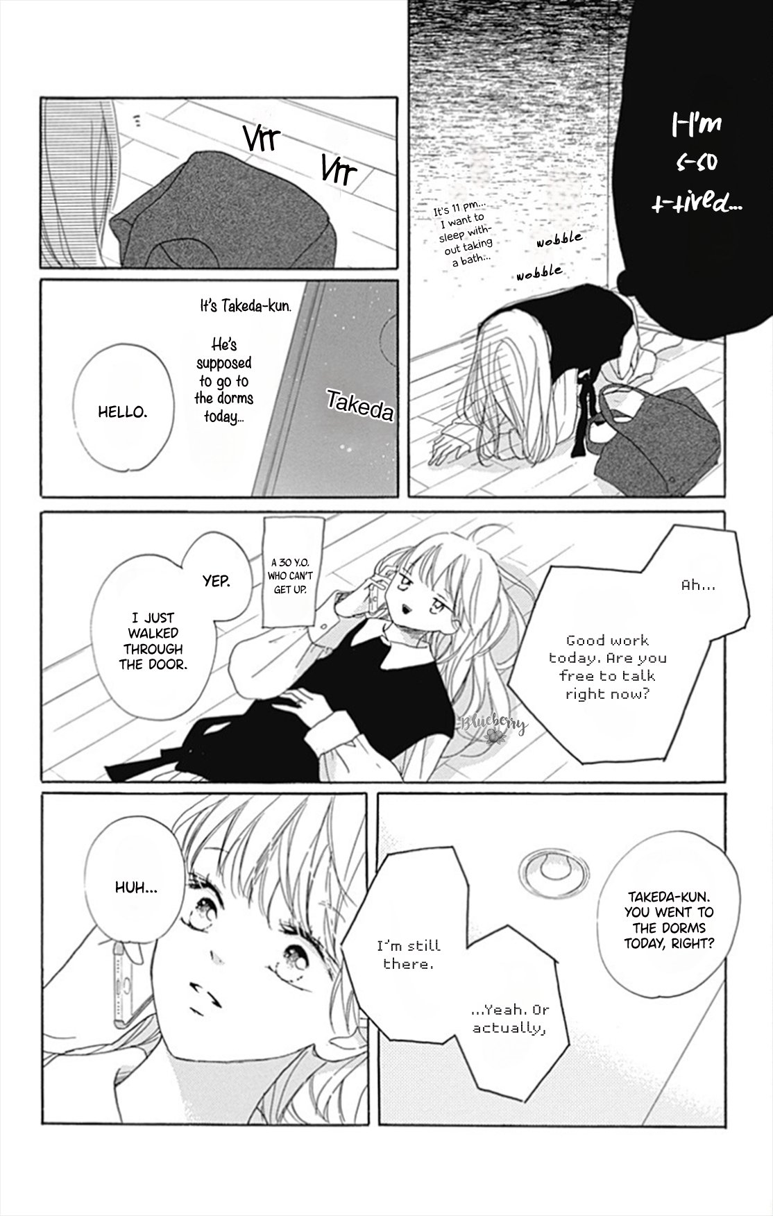 Dakishimete Tsuide ni Kiss mo