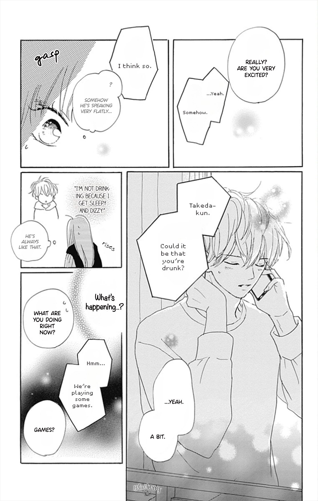 Dakishimete Tsuide ni Kiss mo