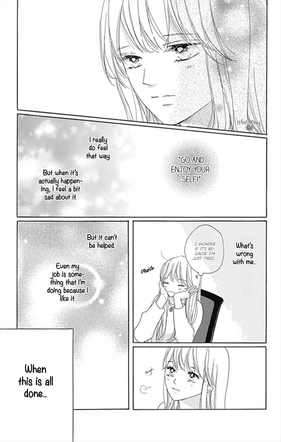 Dakishimete Tsuide ni Kiss mo