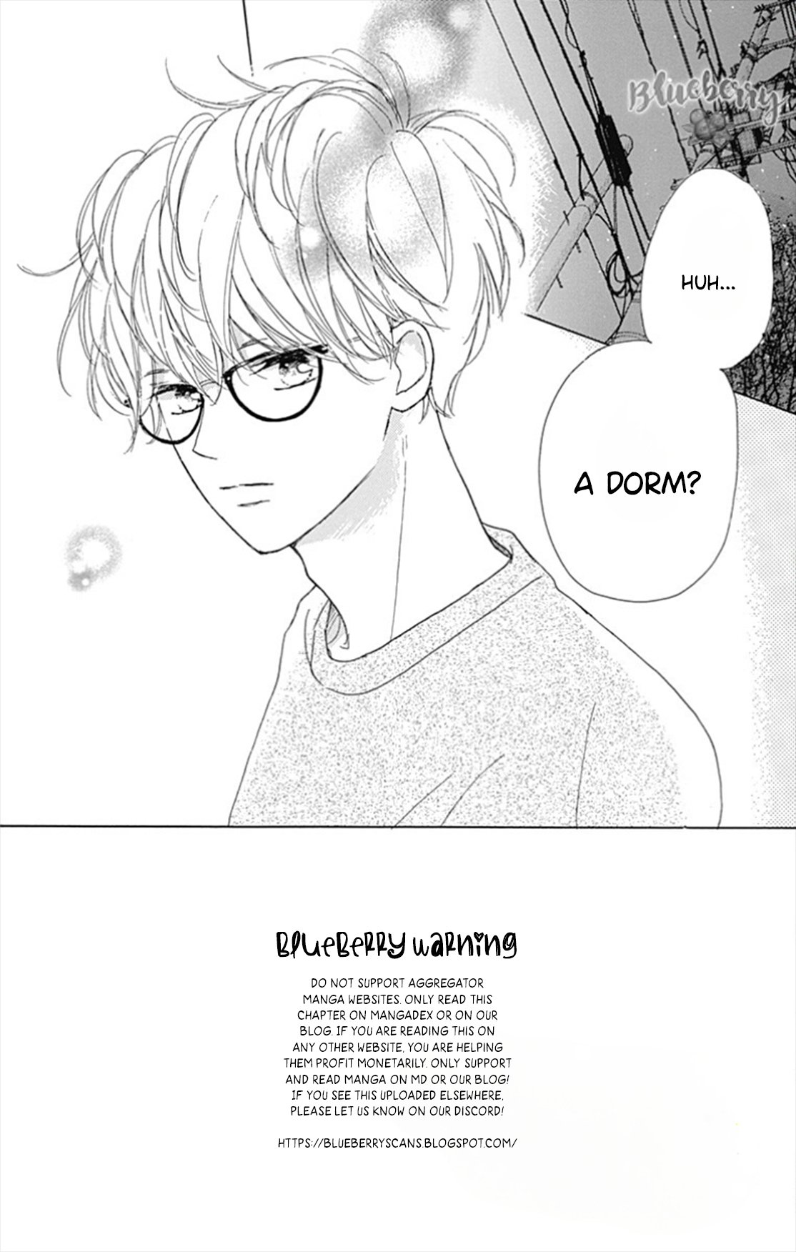 Dakishimete Tsuide ni Kiss mo
