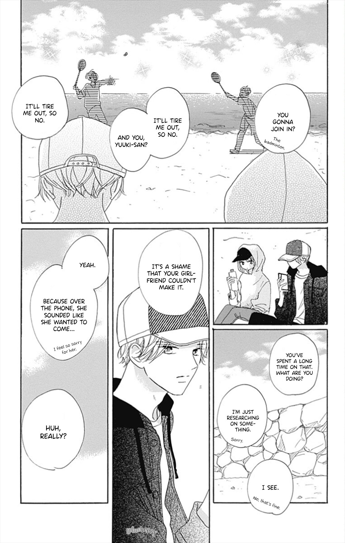 Dakishimete Tsuide ni Kiss mo