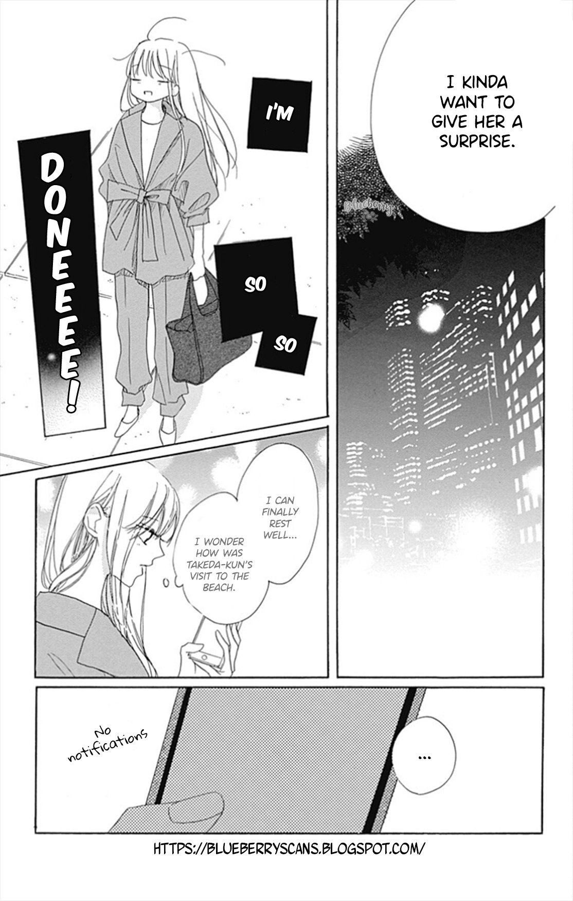 Dakishimete Tsuide ni Kiss mo