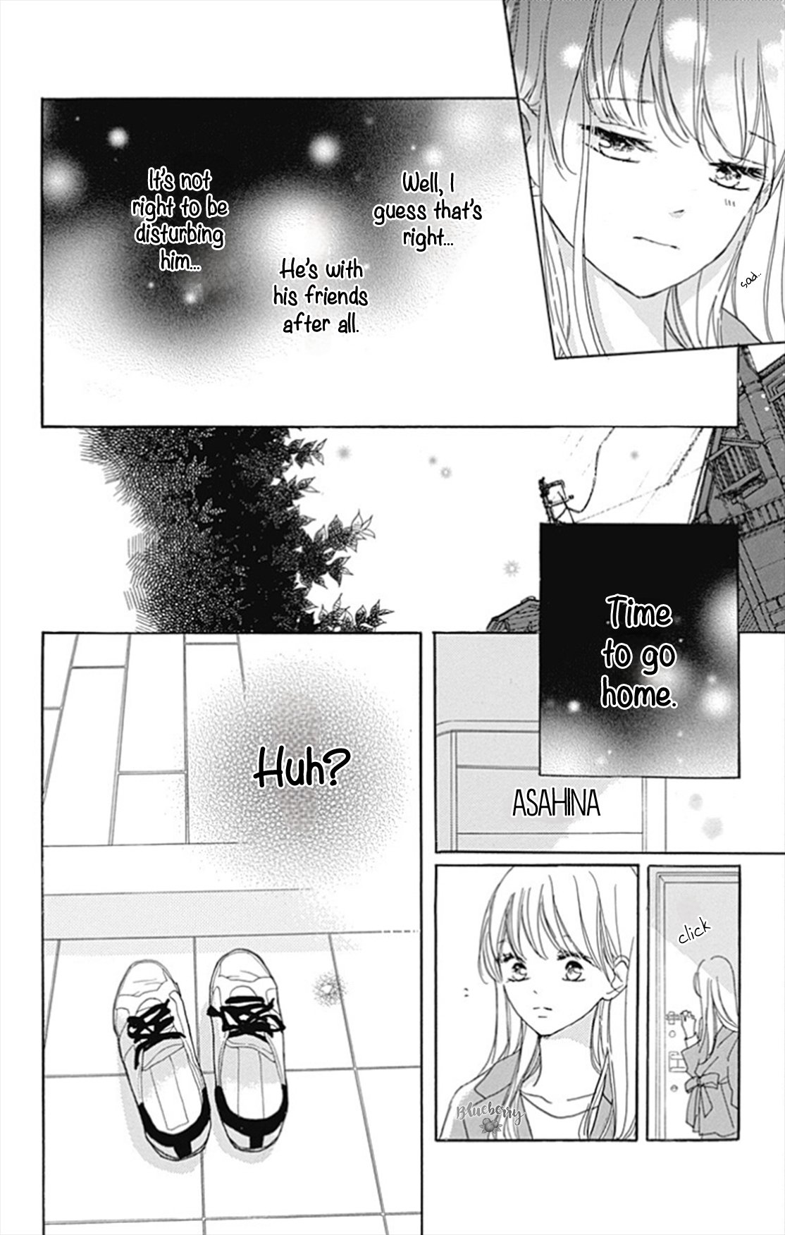 Dakishimete Tsuide ni Kiss mo