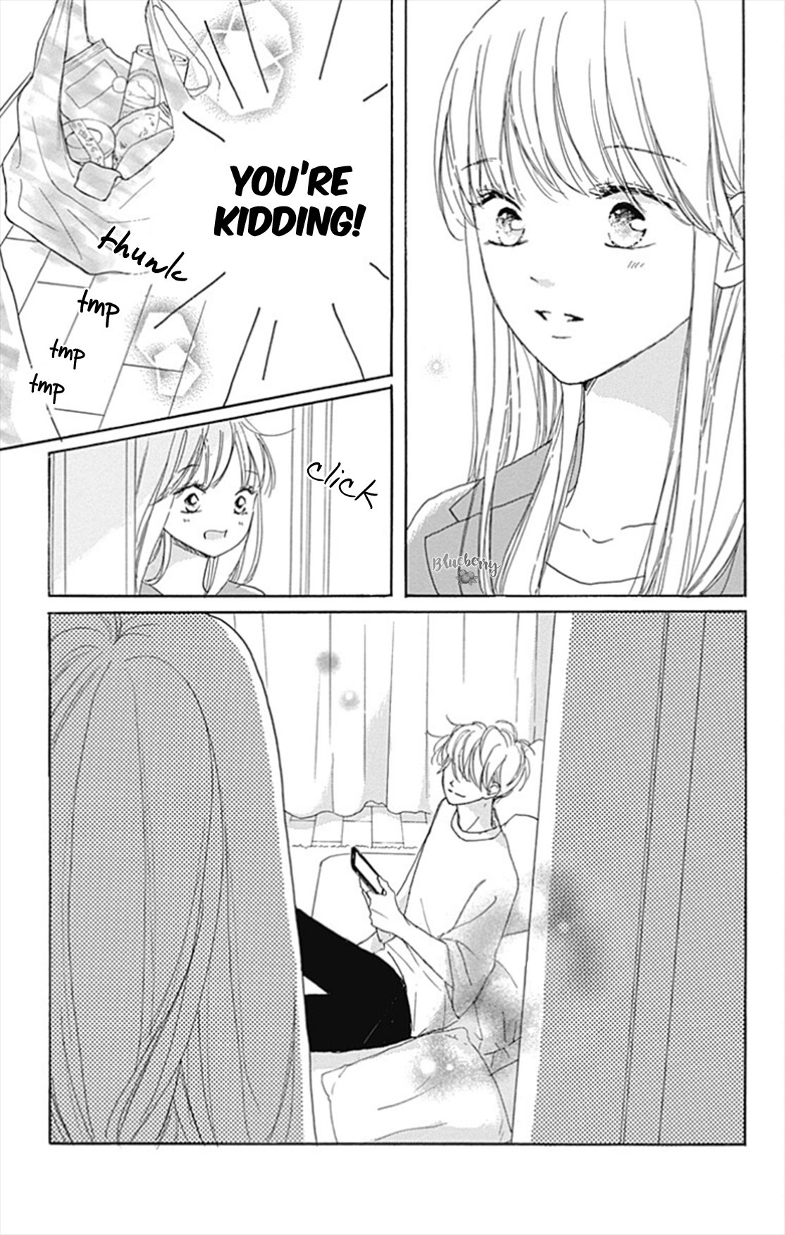 Dakishimete Tsuide ni Kiss mo