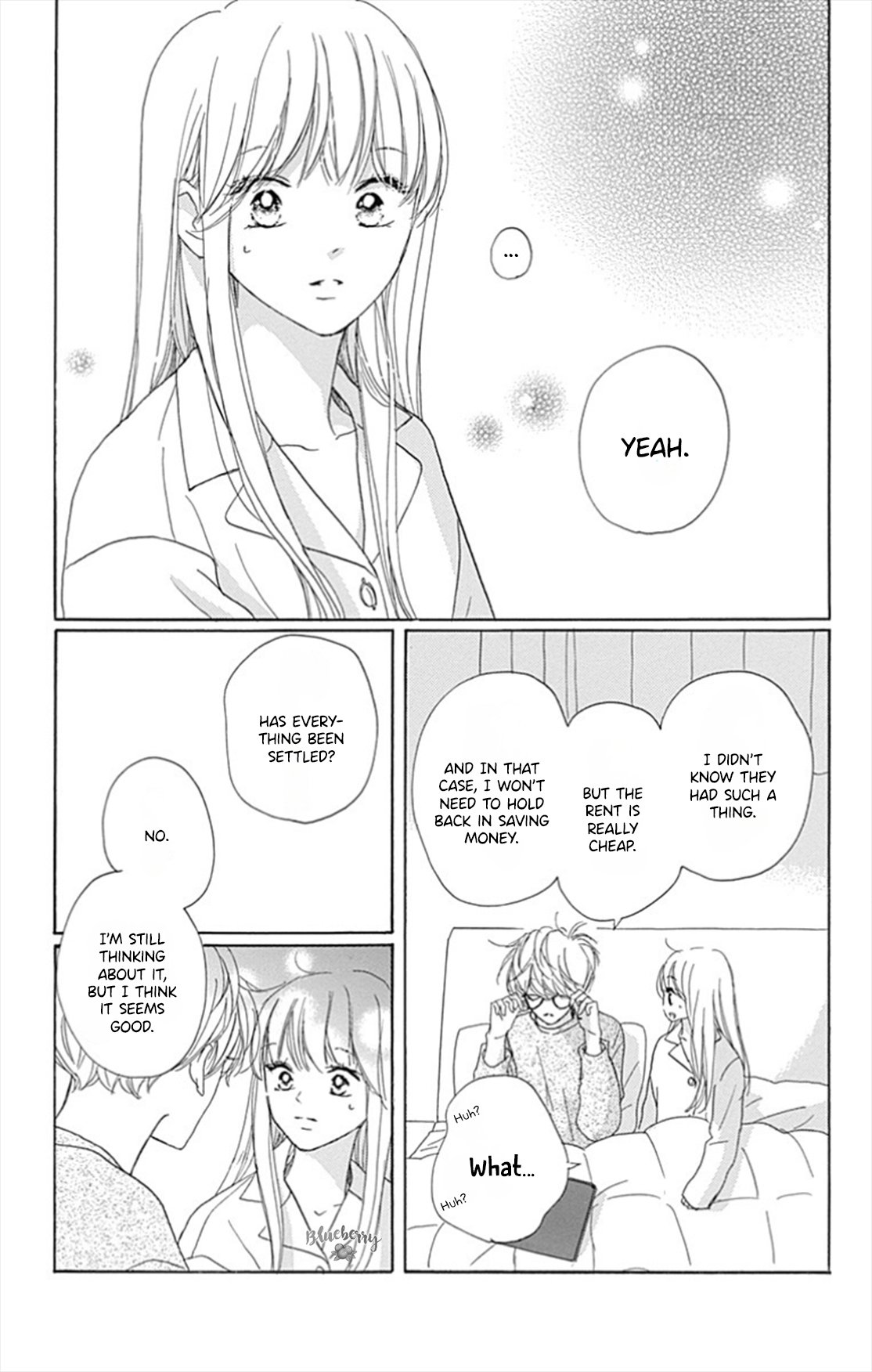 Dakishimete Tsuide ni Kiss mo