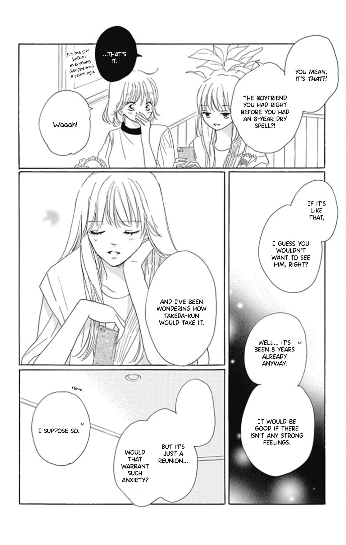 Dakishimete Tsuide ni Kiss mo