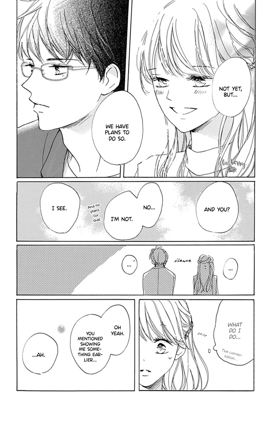Dakishimete Tsuide ni Kiss mo