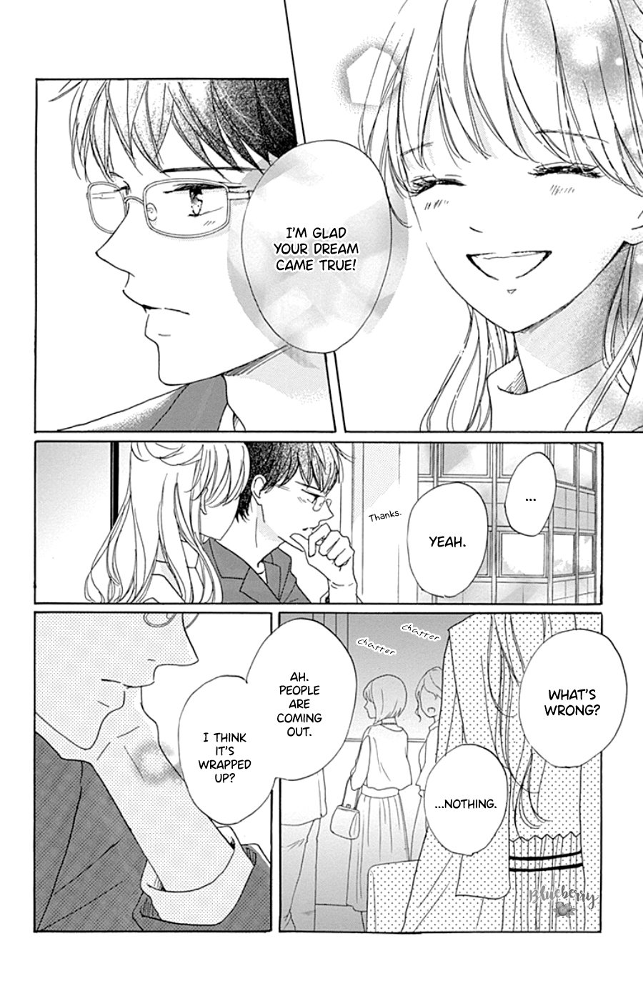 Dakishimete Tsuide ni Kiss mo