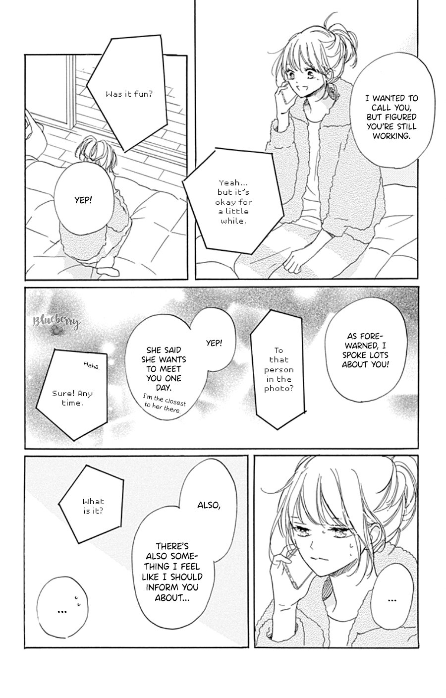 Dakishimete Tsuide ni Kiss mo