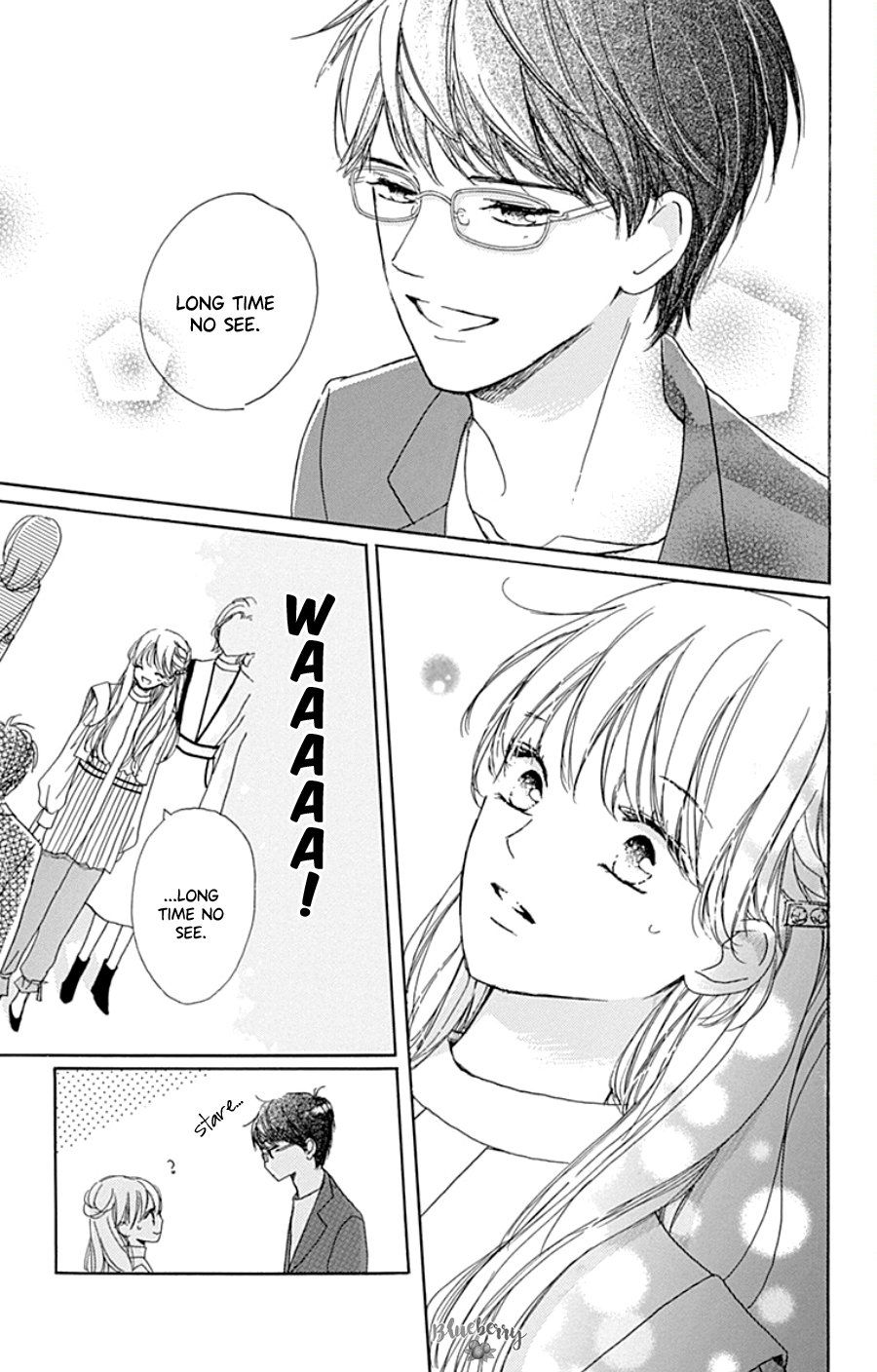 Dakishimete Tsuide ni Kiss mo