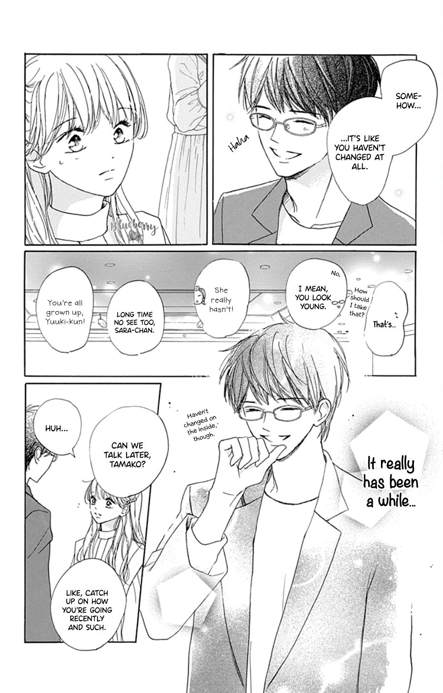 Dakishimete Tsuide ni Kiss mo