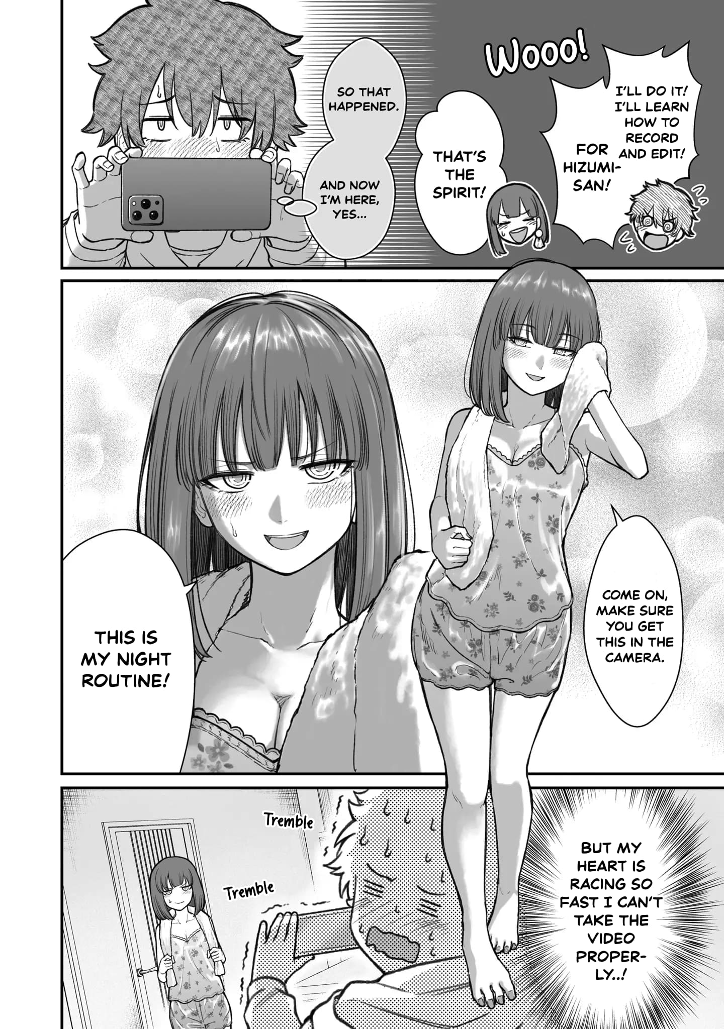 Dame Ningen no Aishikata