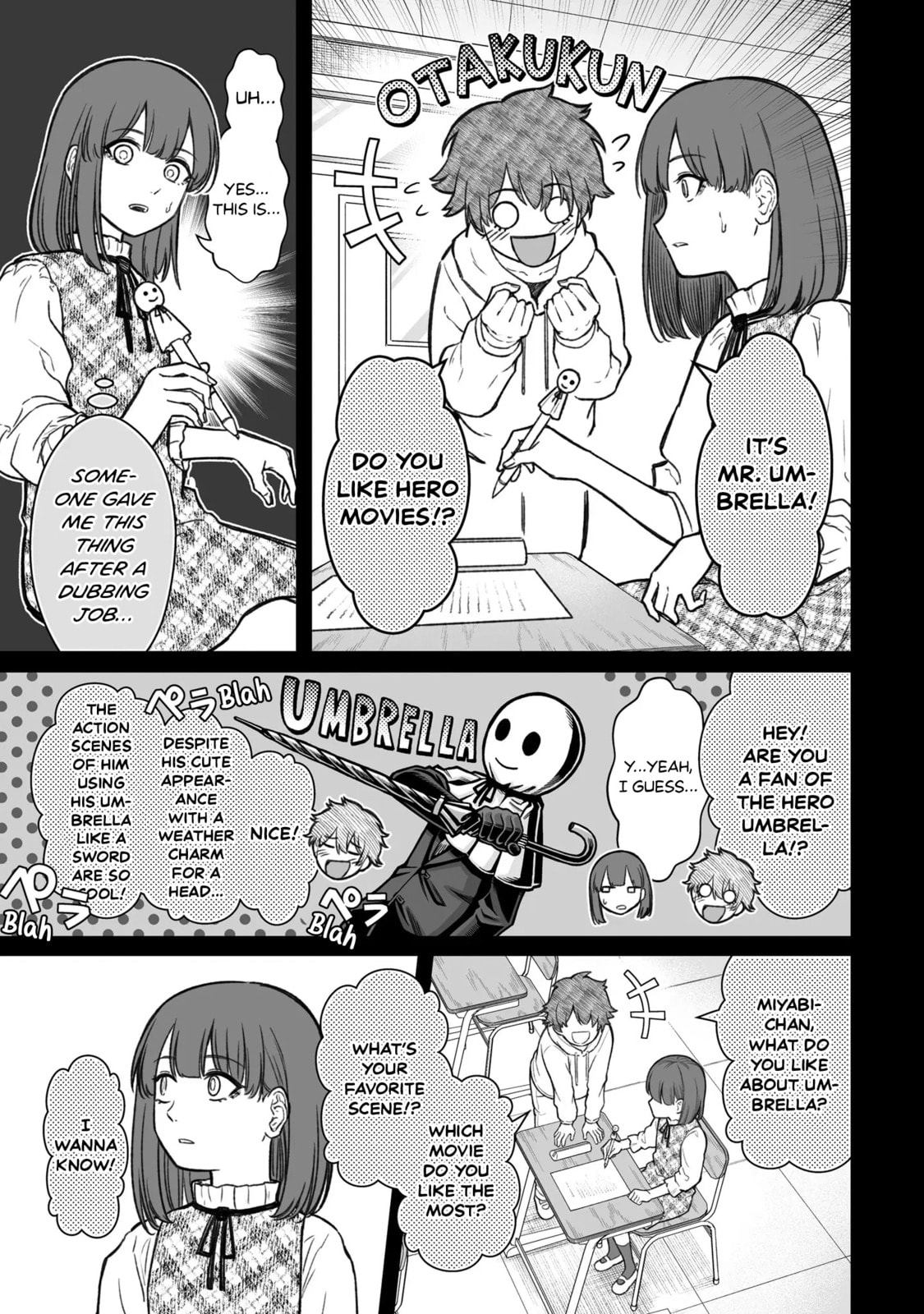 Dame Ningen no Aishikata