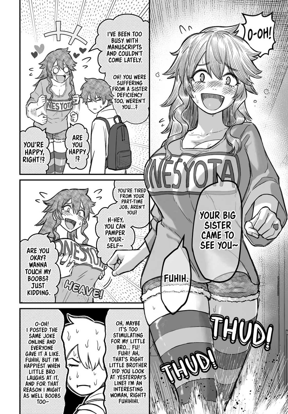 Dame Ningen no Aishikata