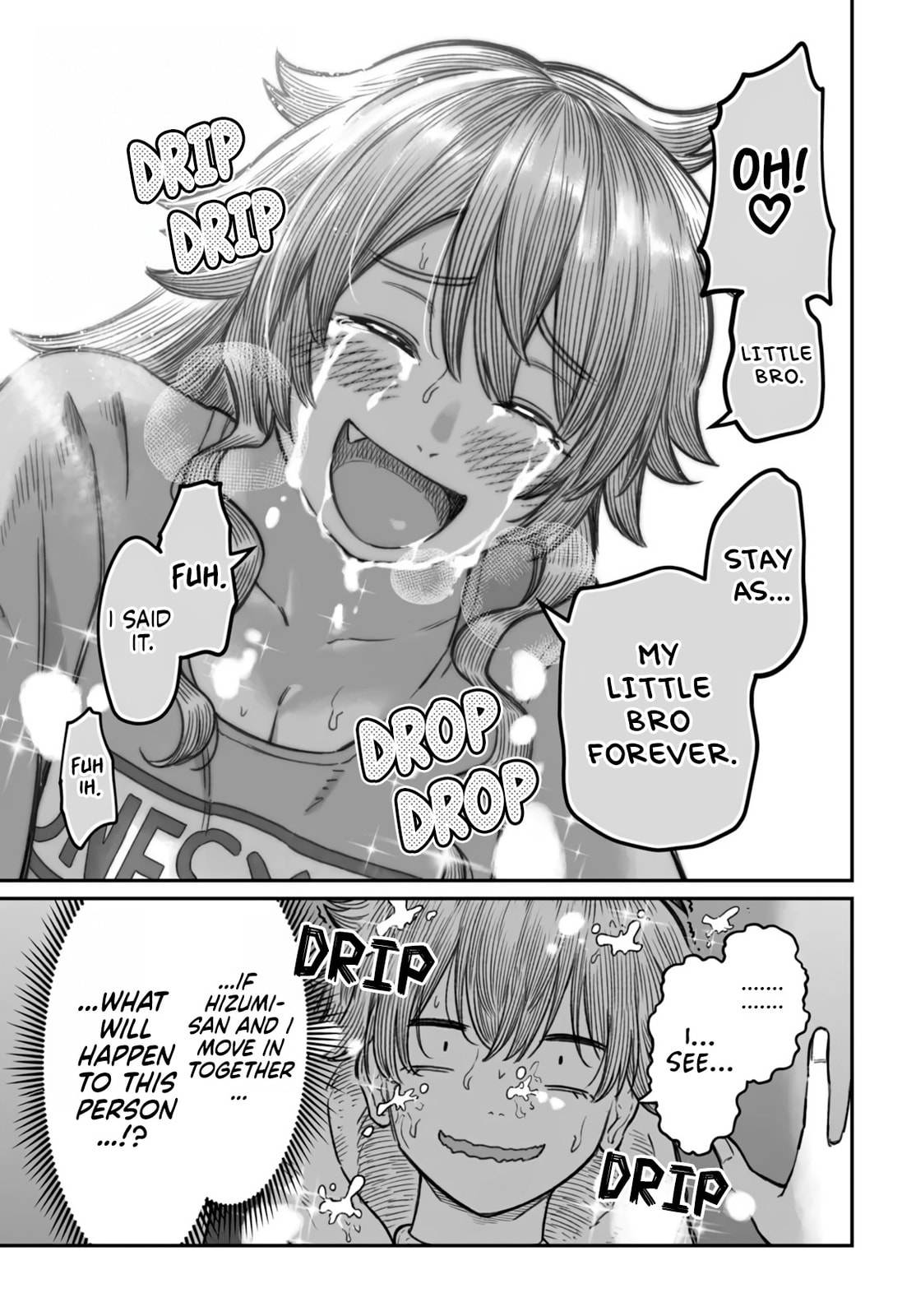 Dame Ningen no Aishikata