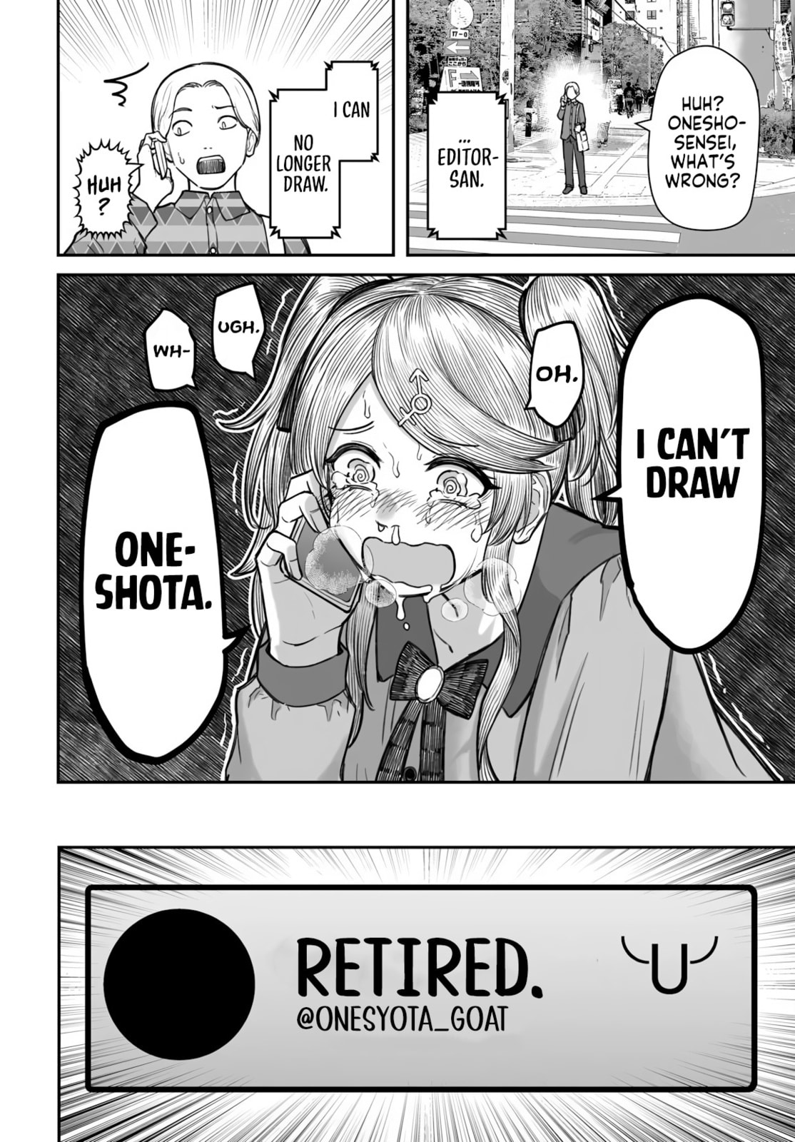 Dame Ningen no Aishikata