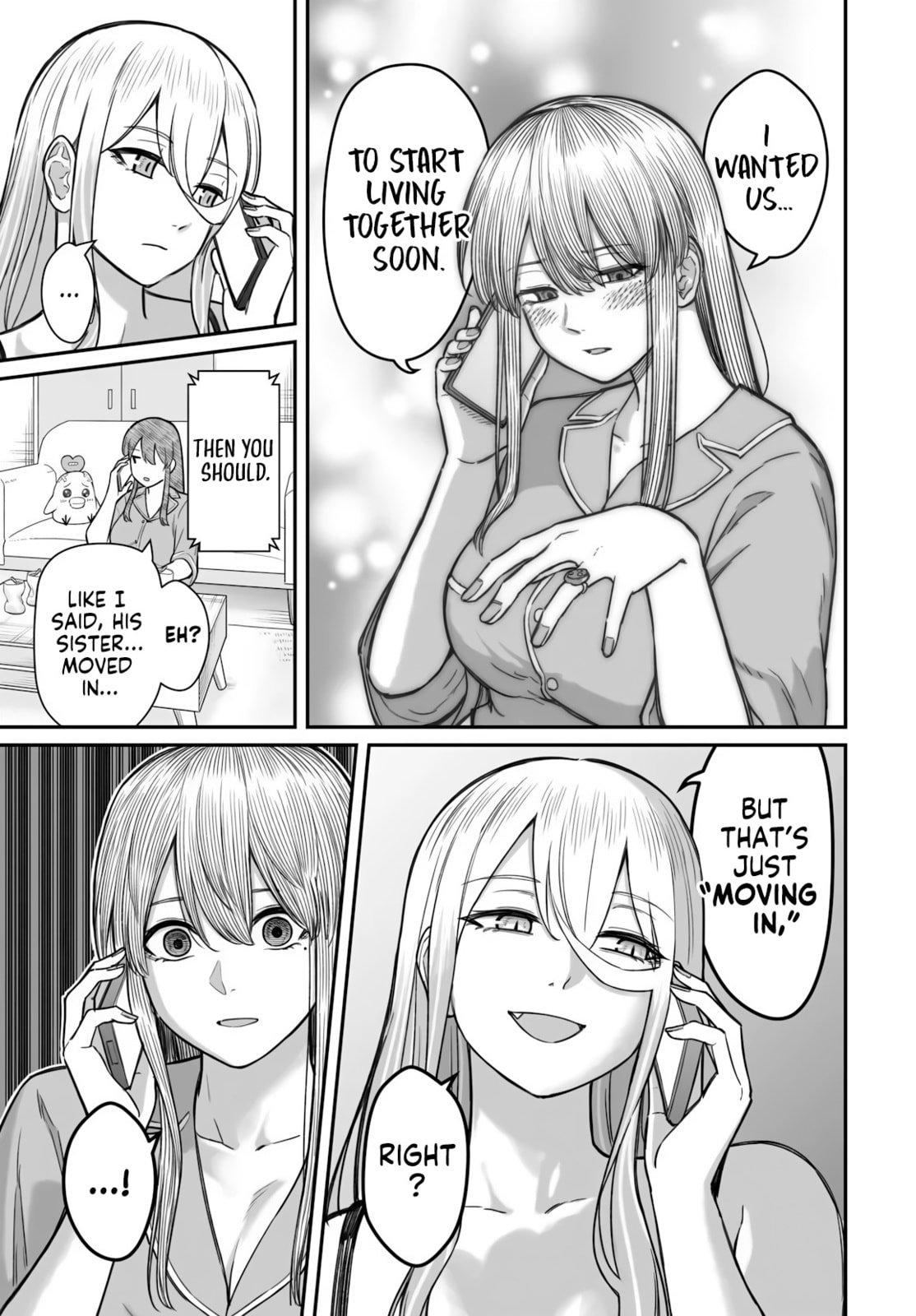 Dame Ningen no Aishikata