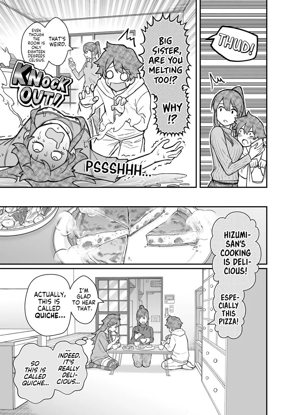 Dame Ningen no Aishikata