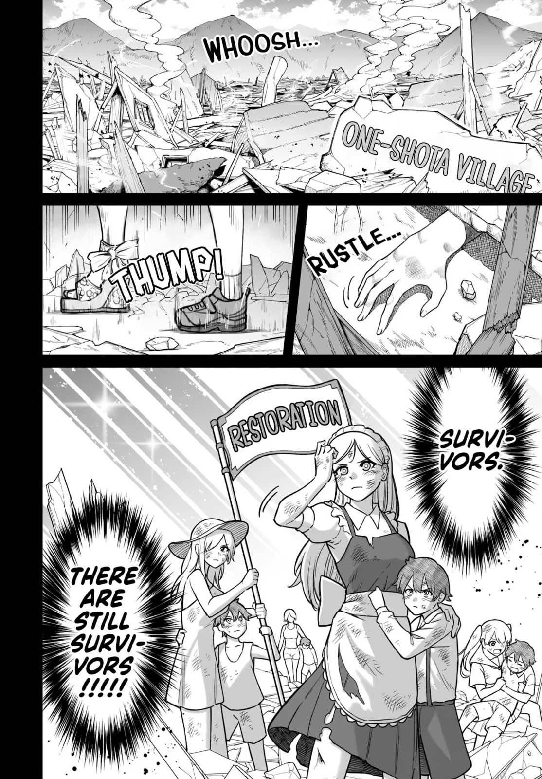 Dame Ningen no Aishikata