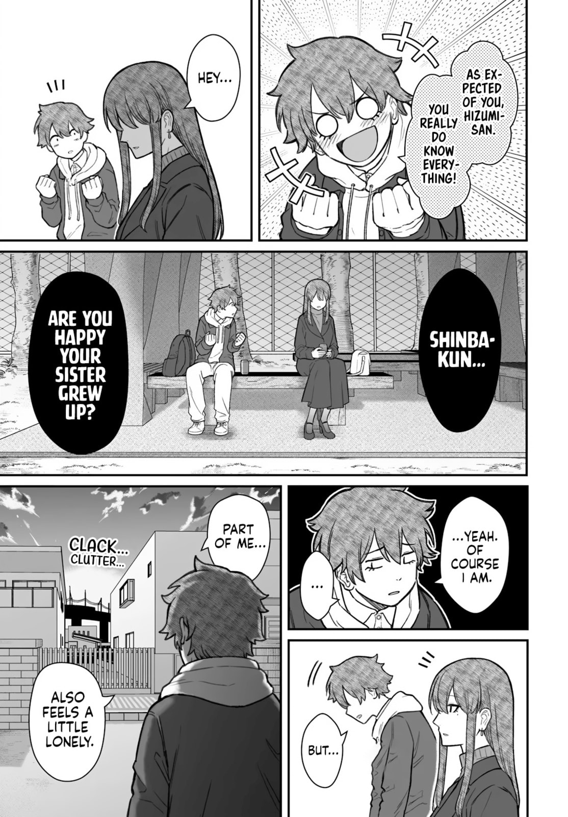 Dame Ningen no Aishikata