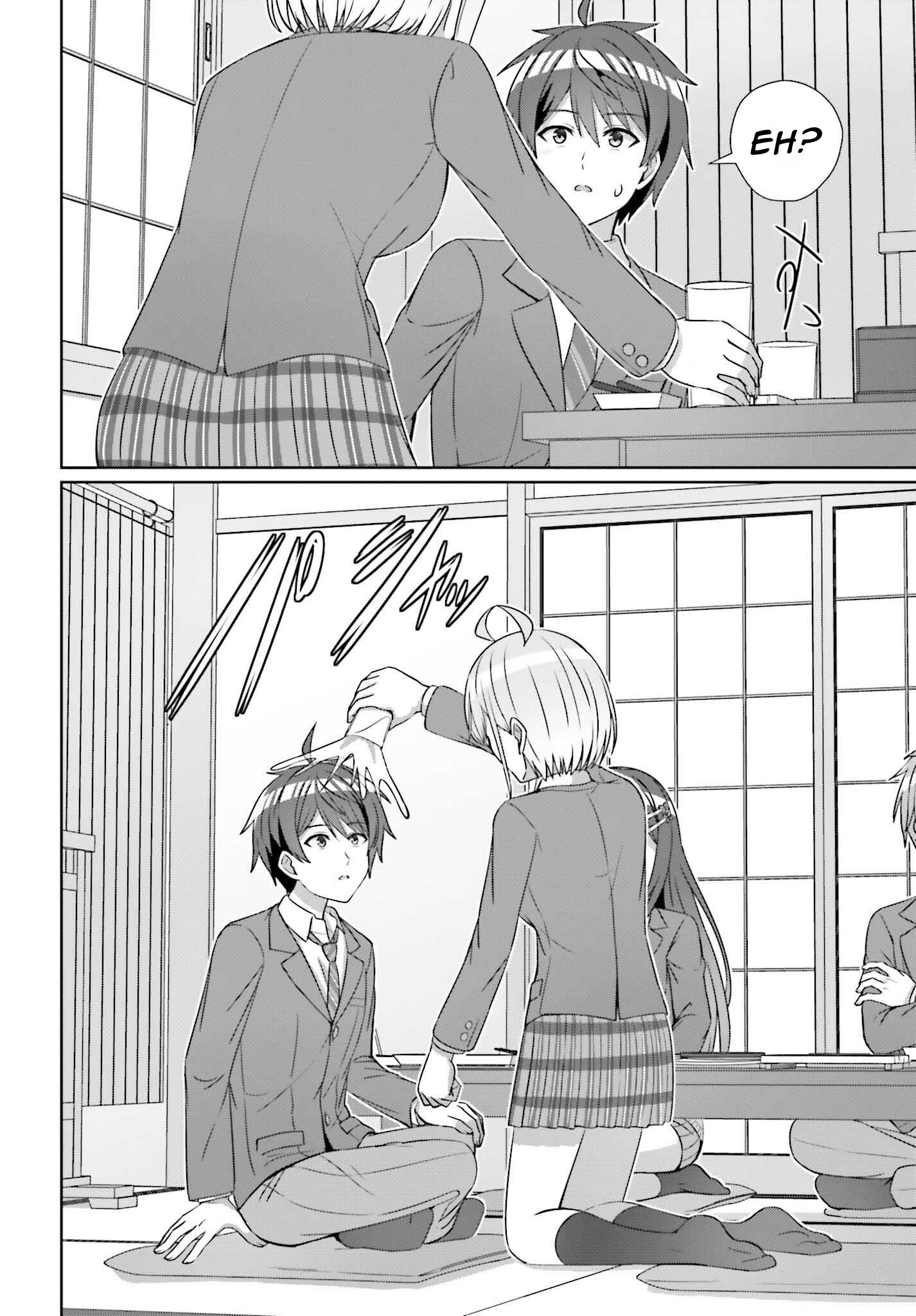 Can a Boy and Girl Friendship Hold Up? (No It Can't)