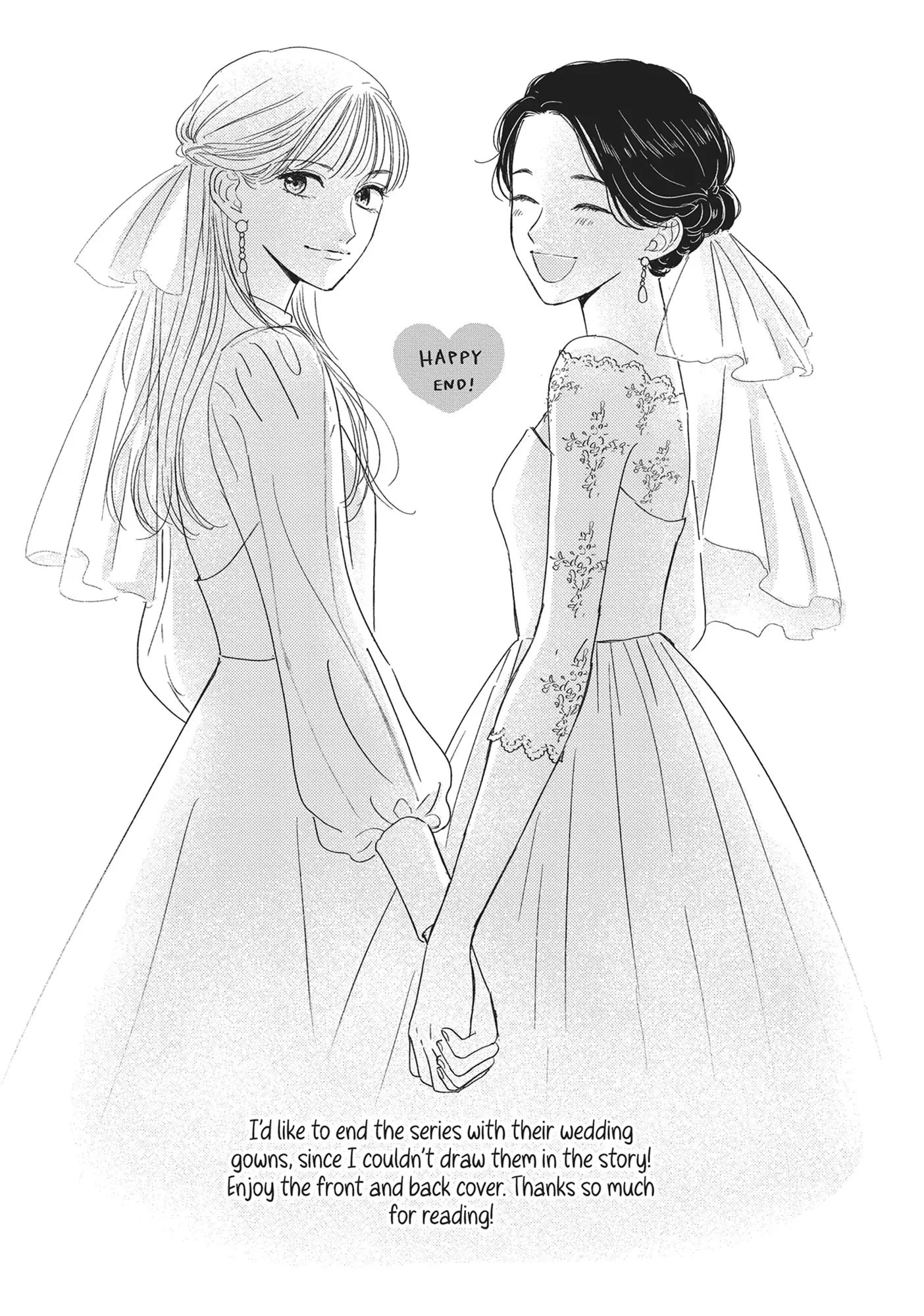 Cinderella Closet