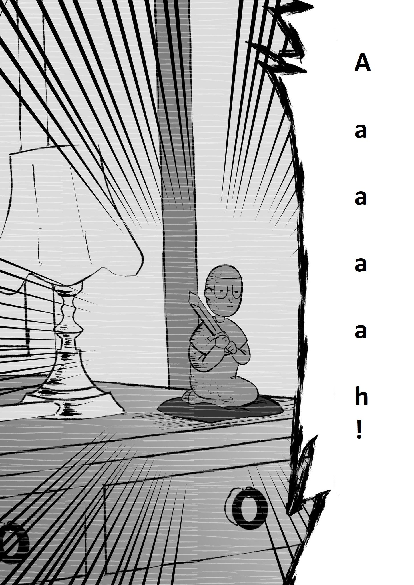 Mou Furenai Kimi Mou Furenai Kimi