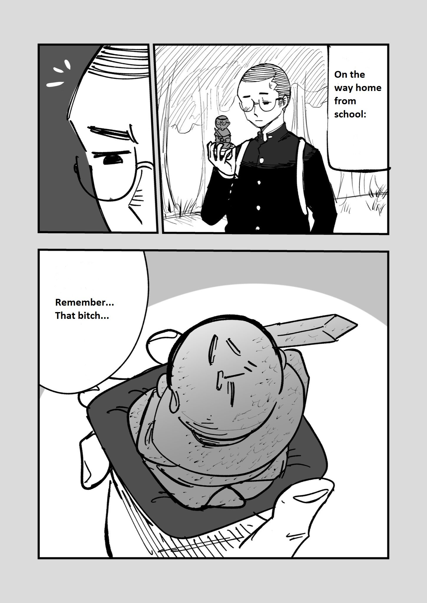 Mou Furenai Kimi Mou Furenai Kimi