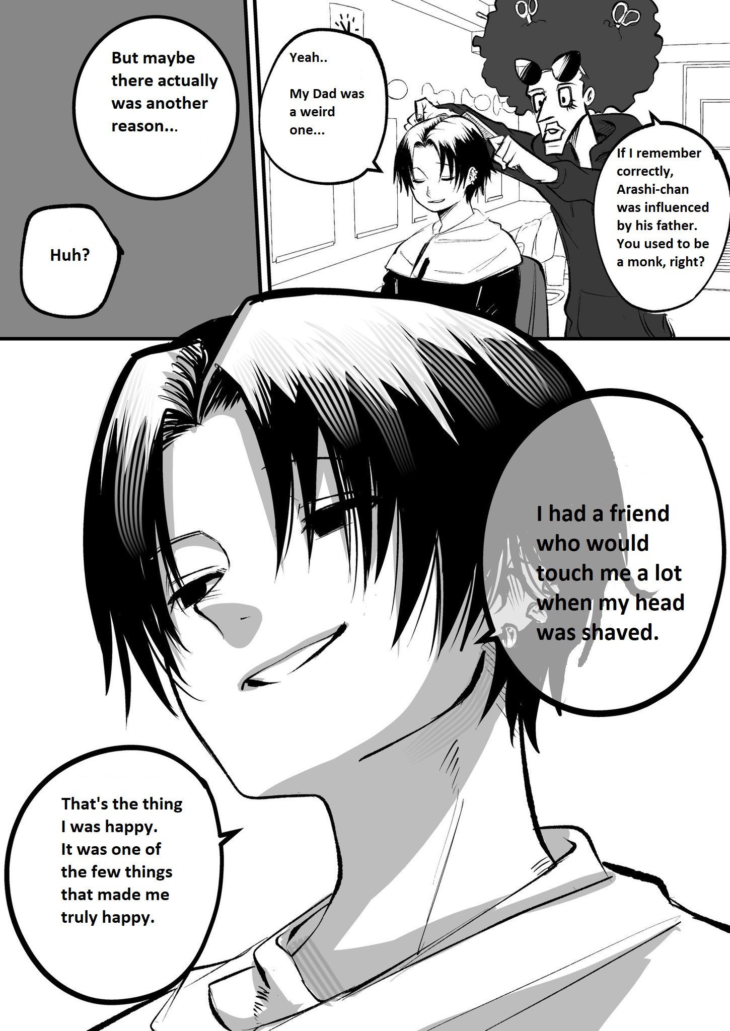 Mou Furenai Kimi Mou Furenai Kimi