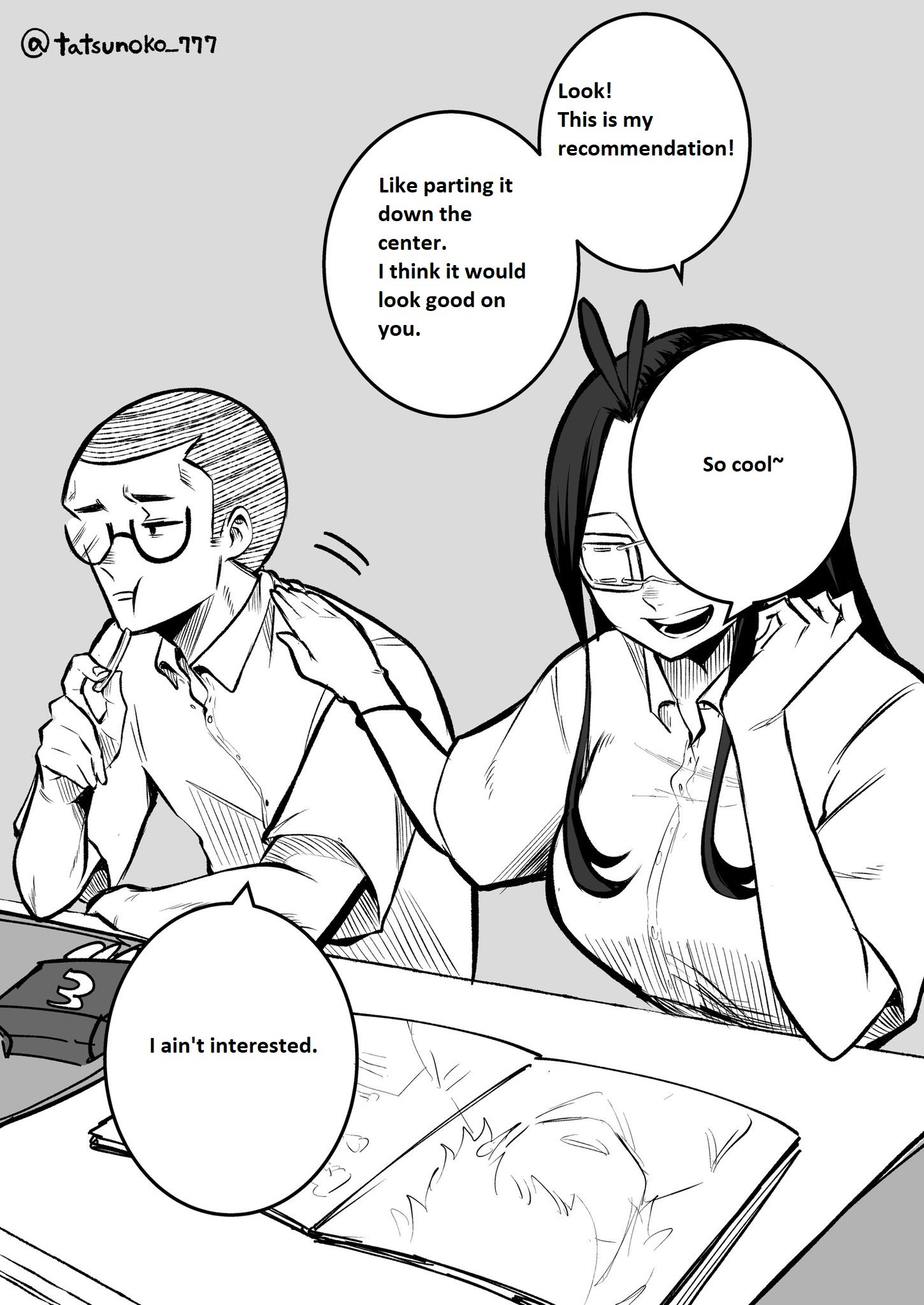 Mou Furenai Kimi