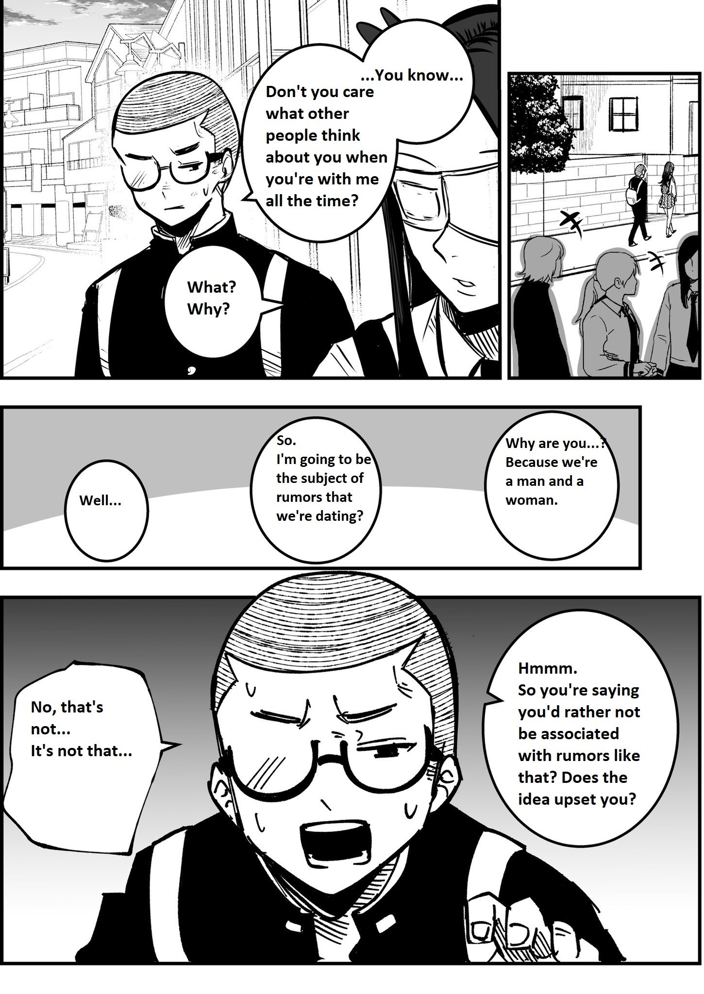 Mou Furenai Kimi