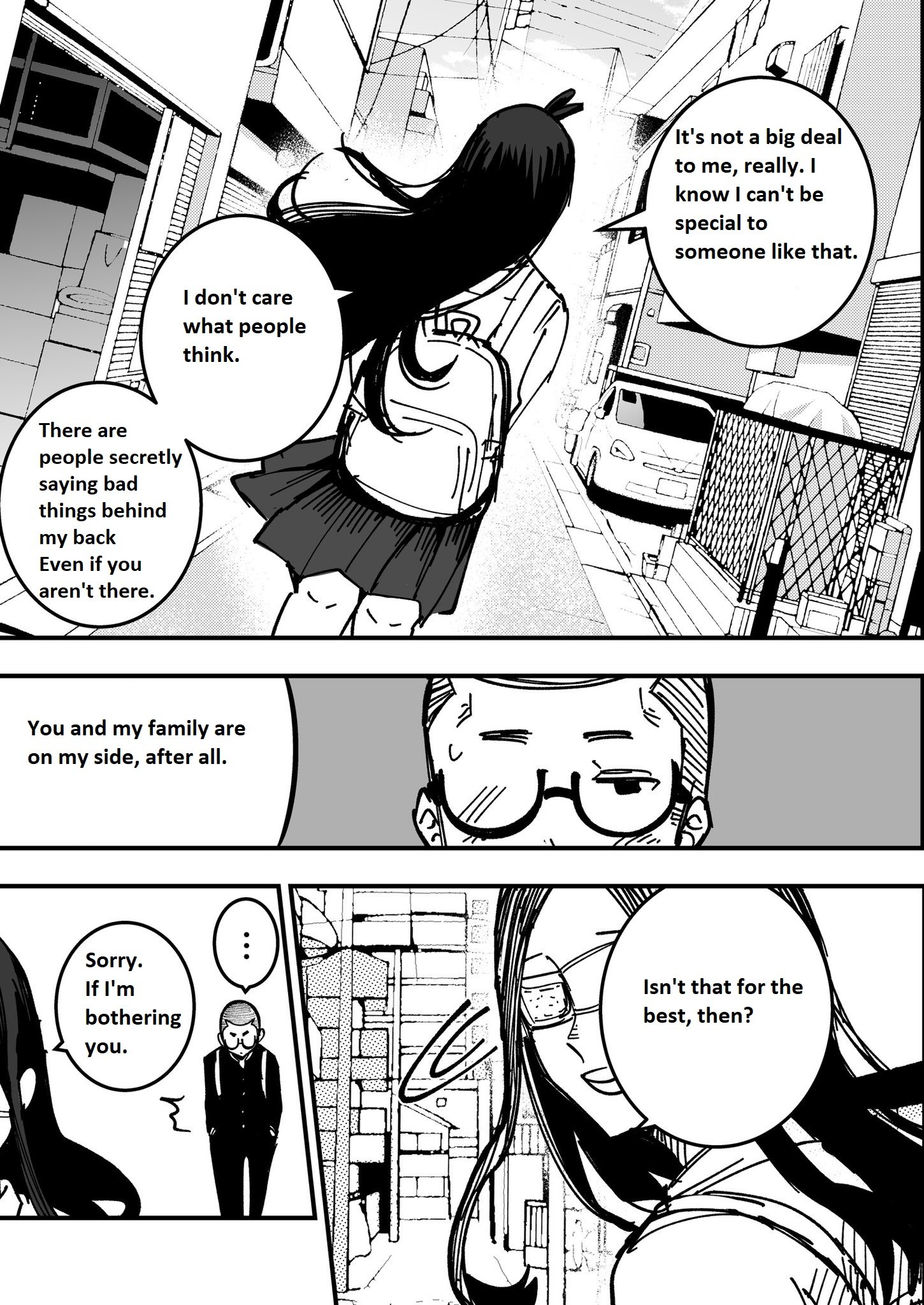 Mou Furenai Kimi