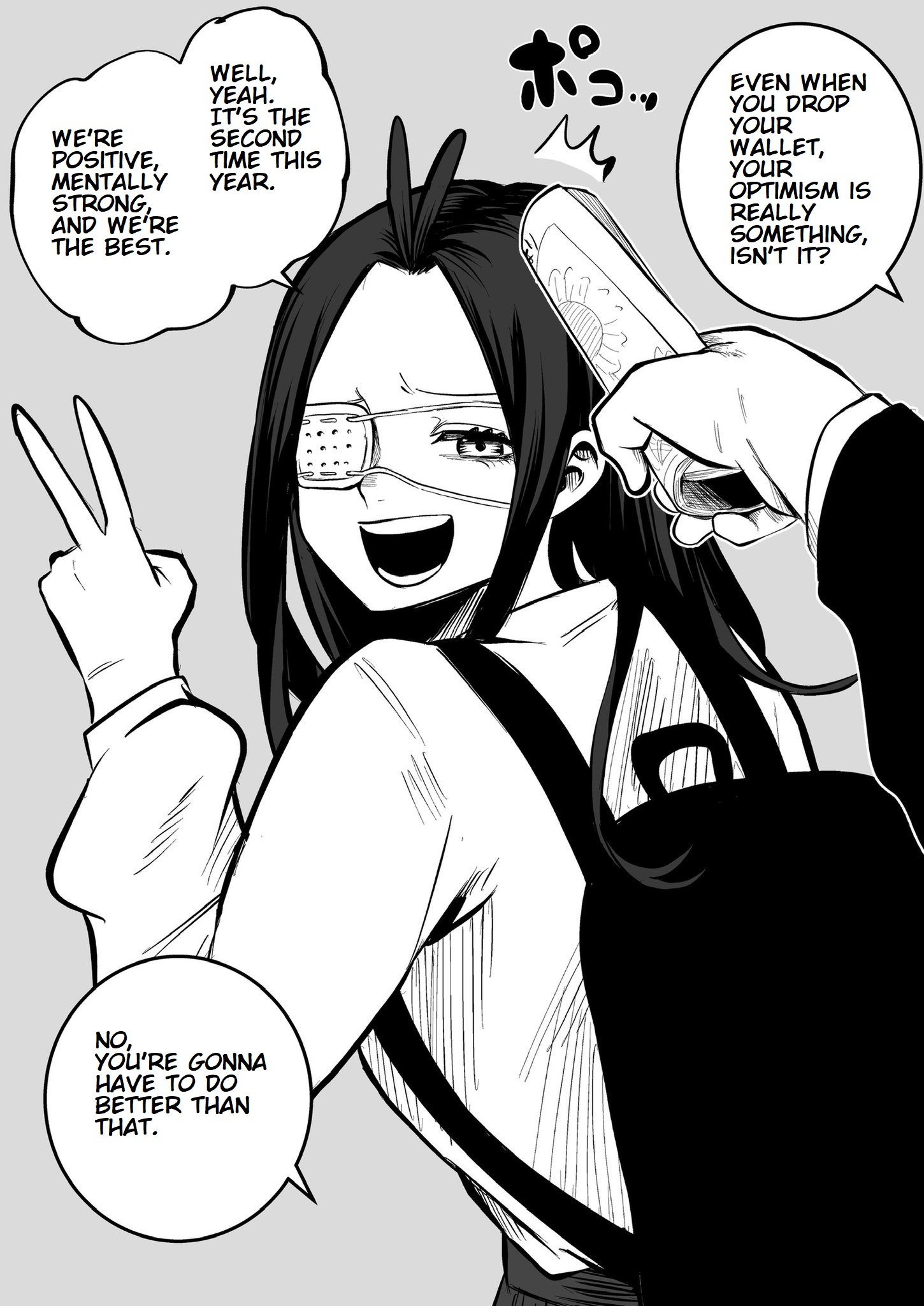 Mou Furenai Kimi