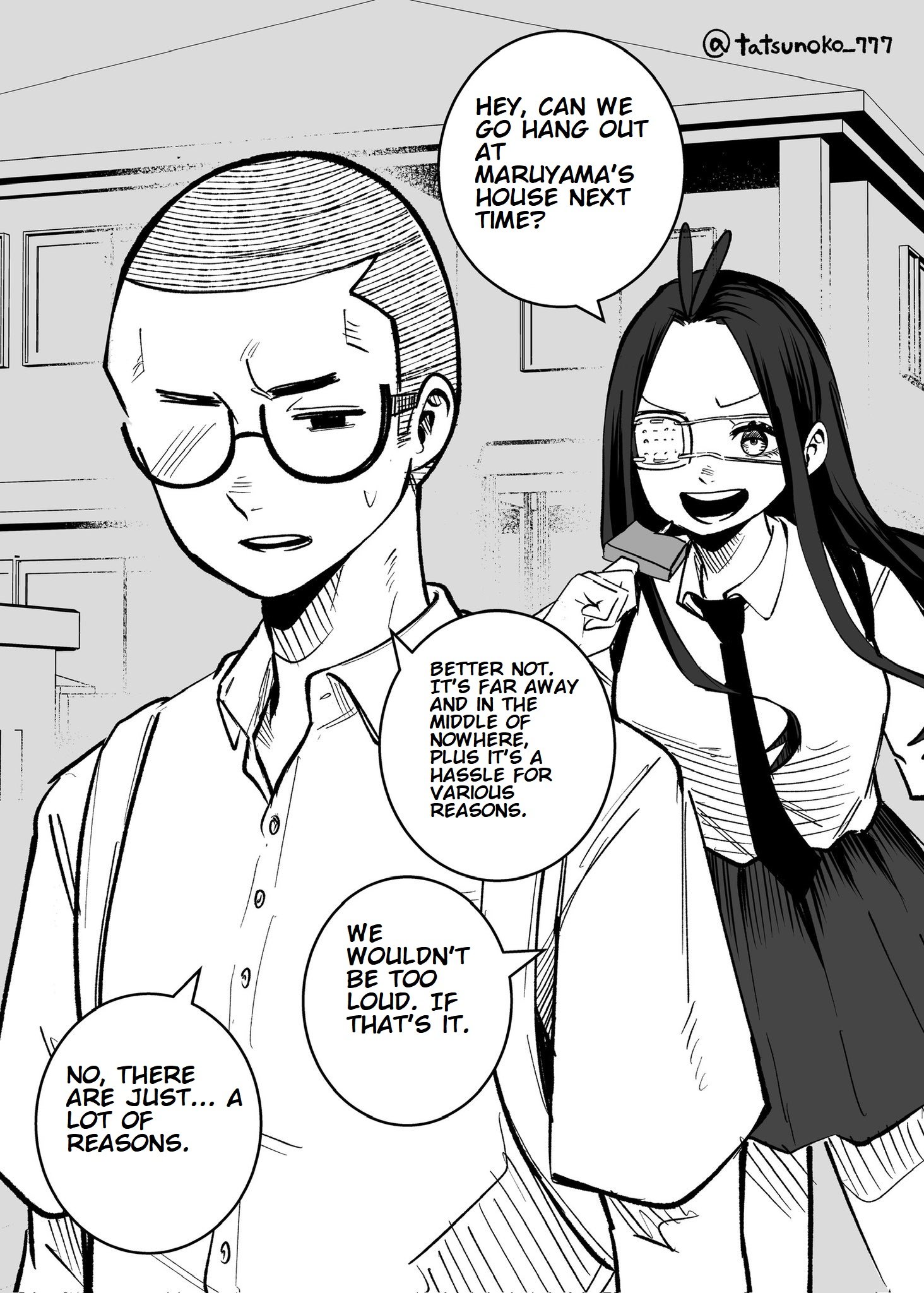 Mou Furenai Kimi
