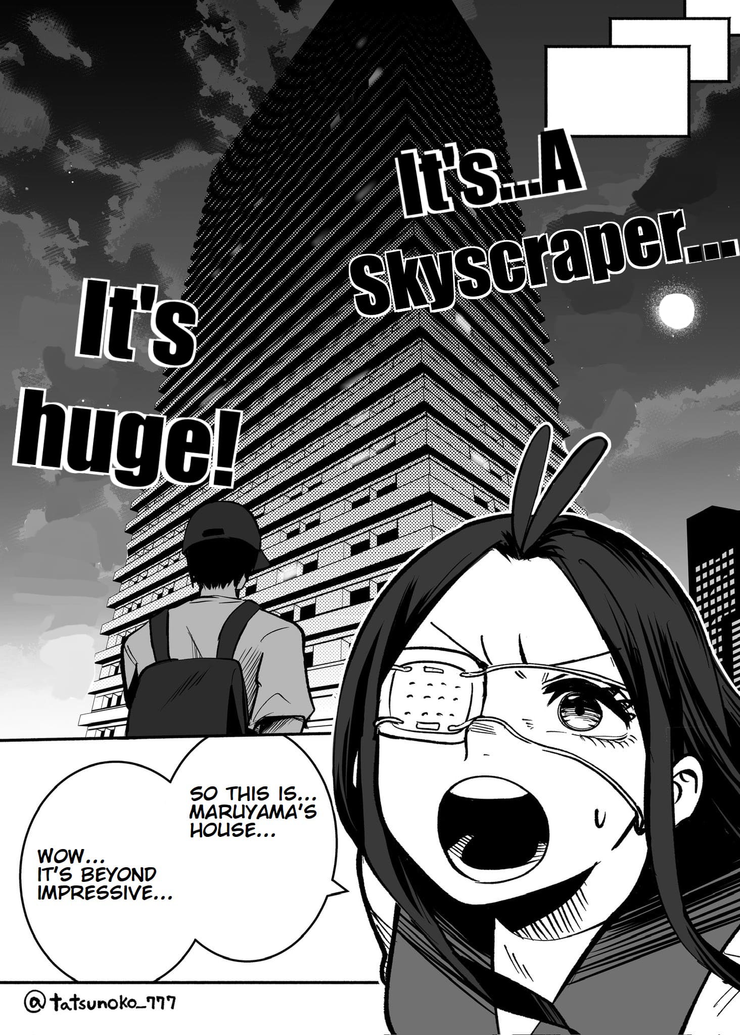 Mou Furenai Kimi