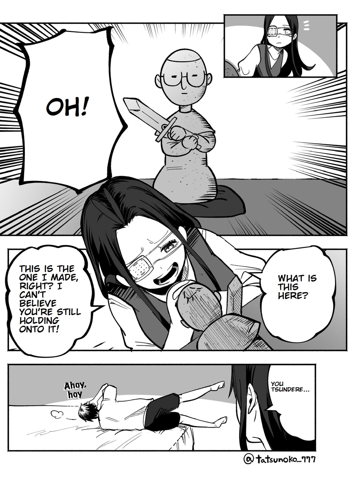 Mou Furenai Kimi