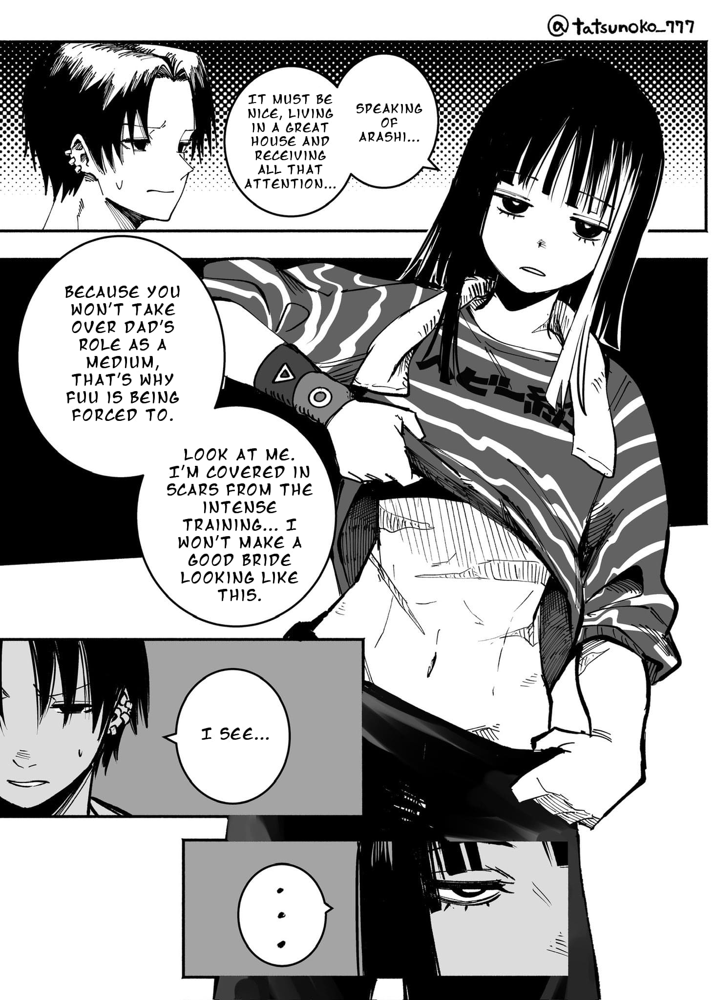Mou Furenai Kimi