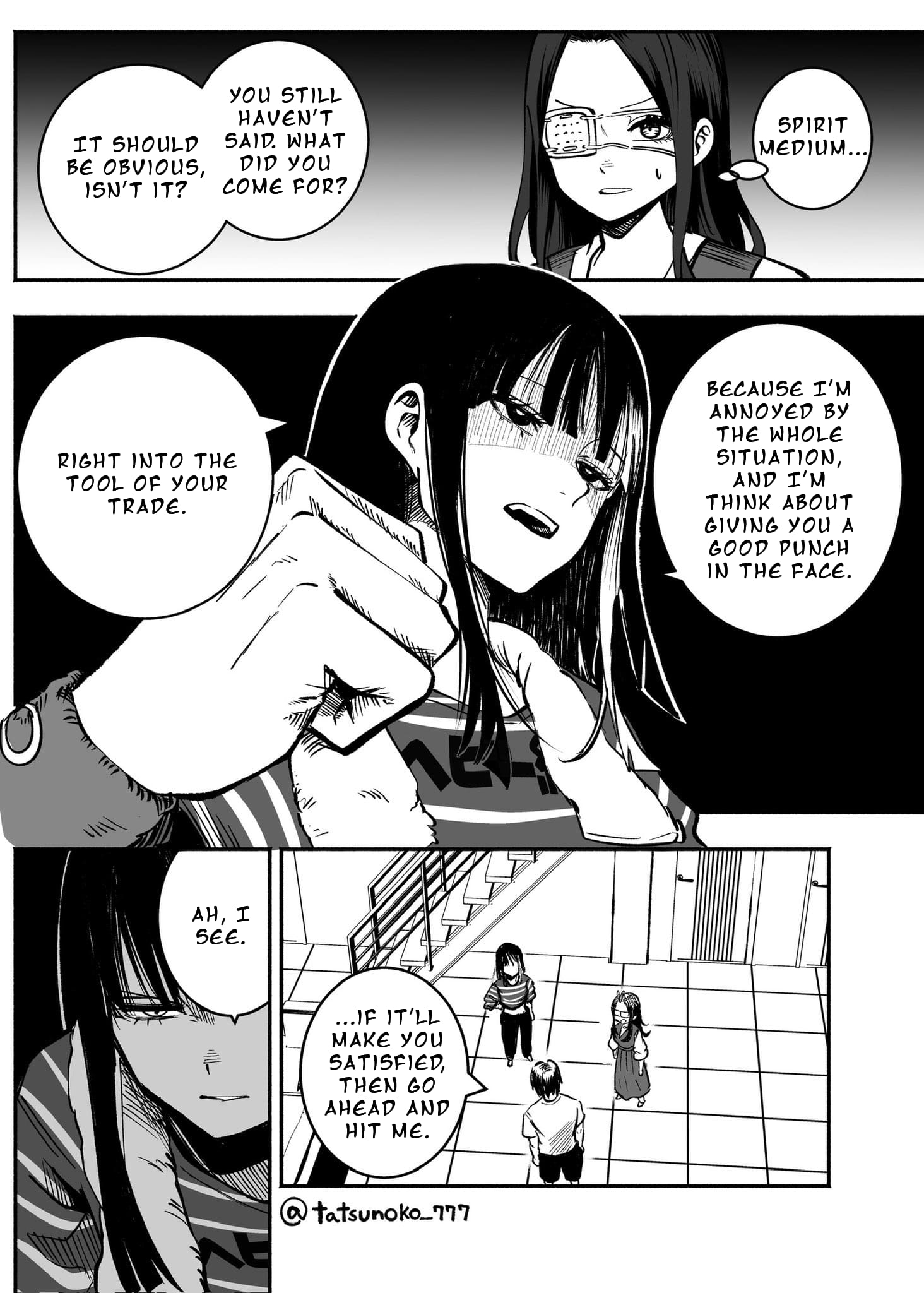 Mou Furenai Kimi