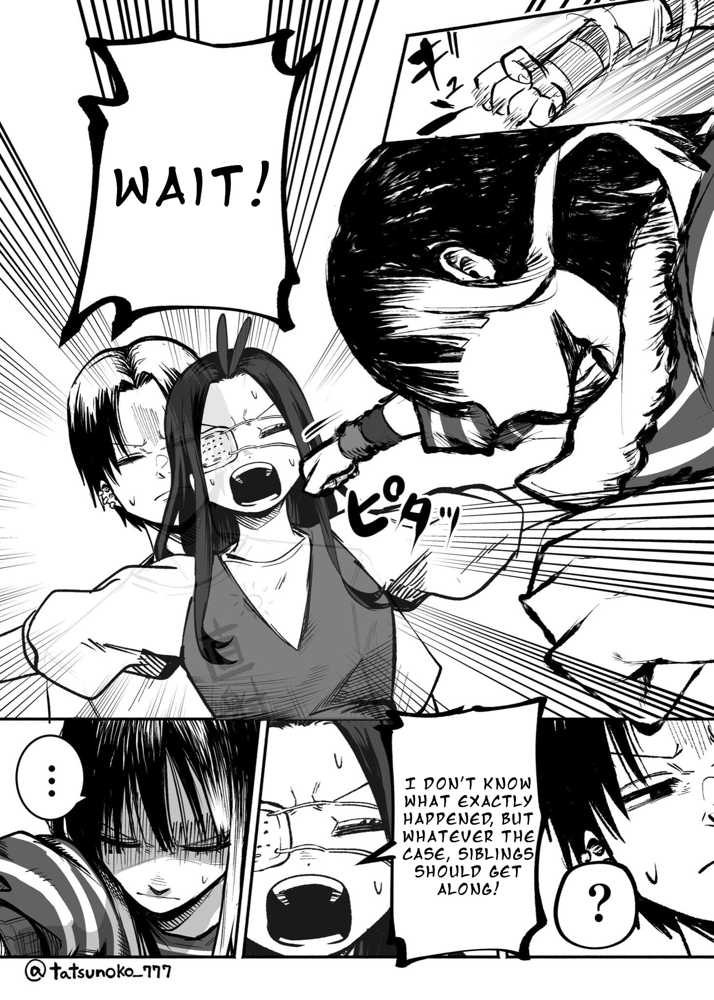 Mou Furenai Kimi