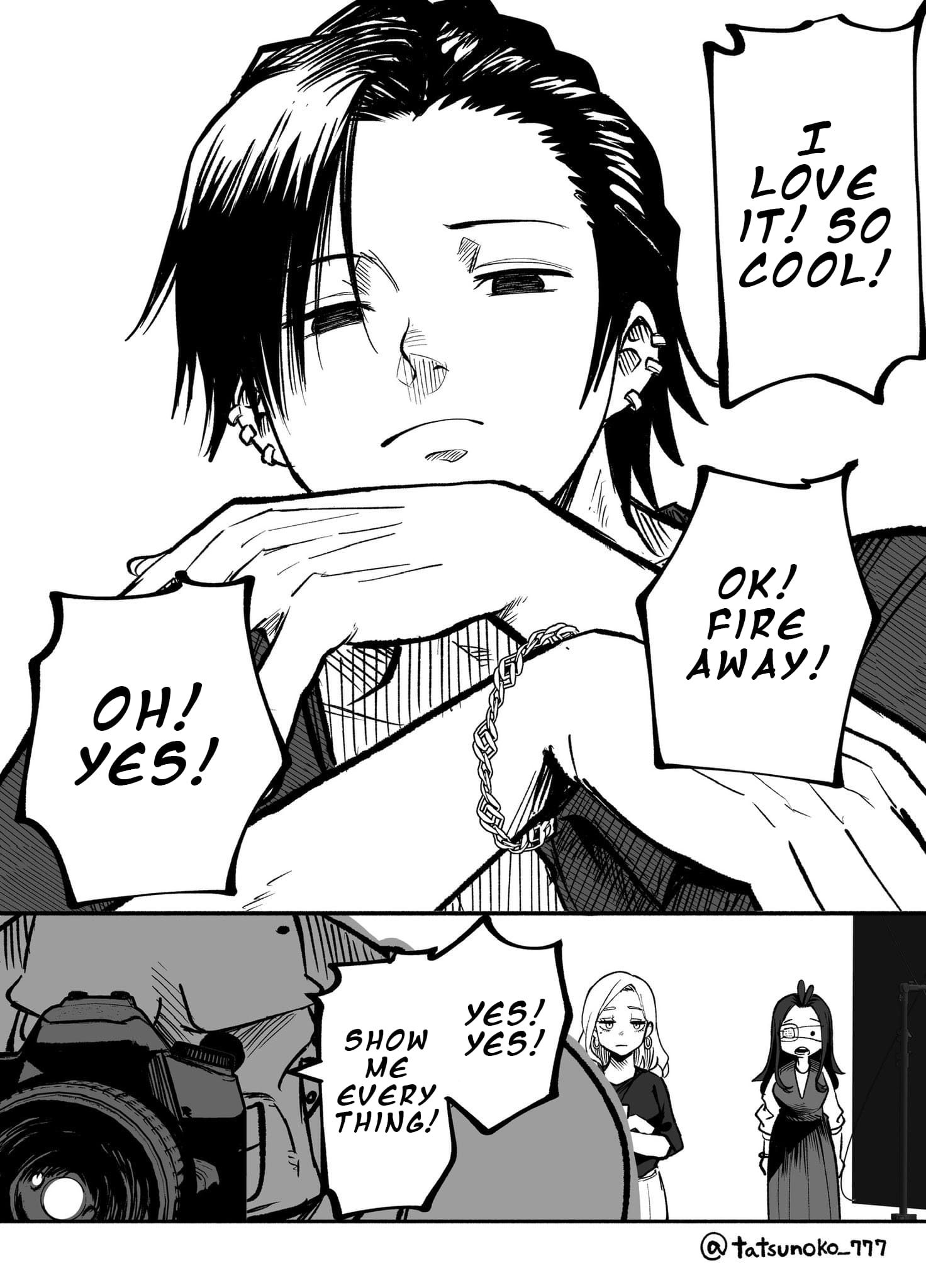 Mou Furenai Kimi